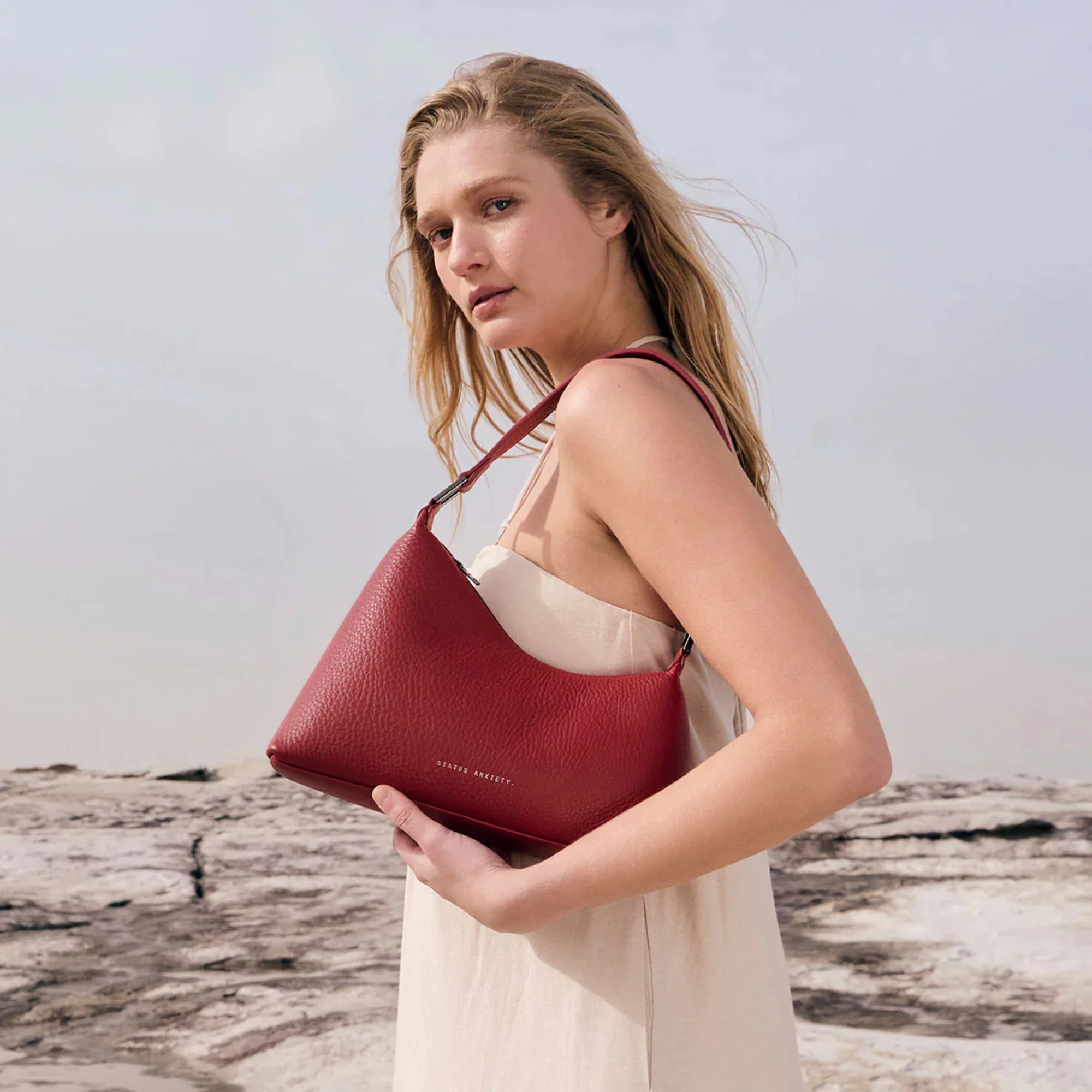 Reverie Bag - Image 15