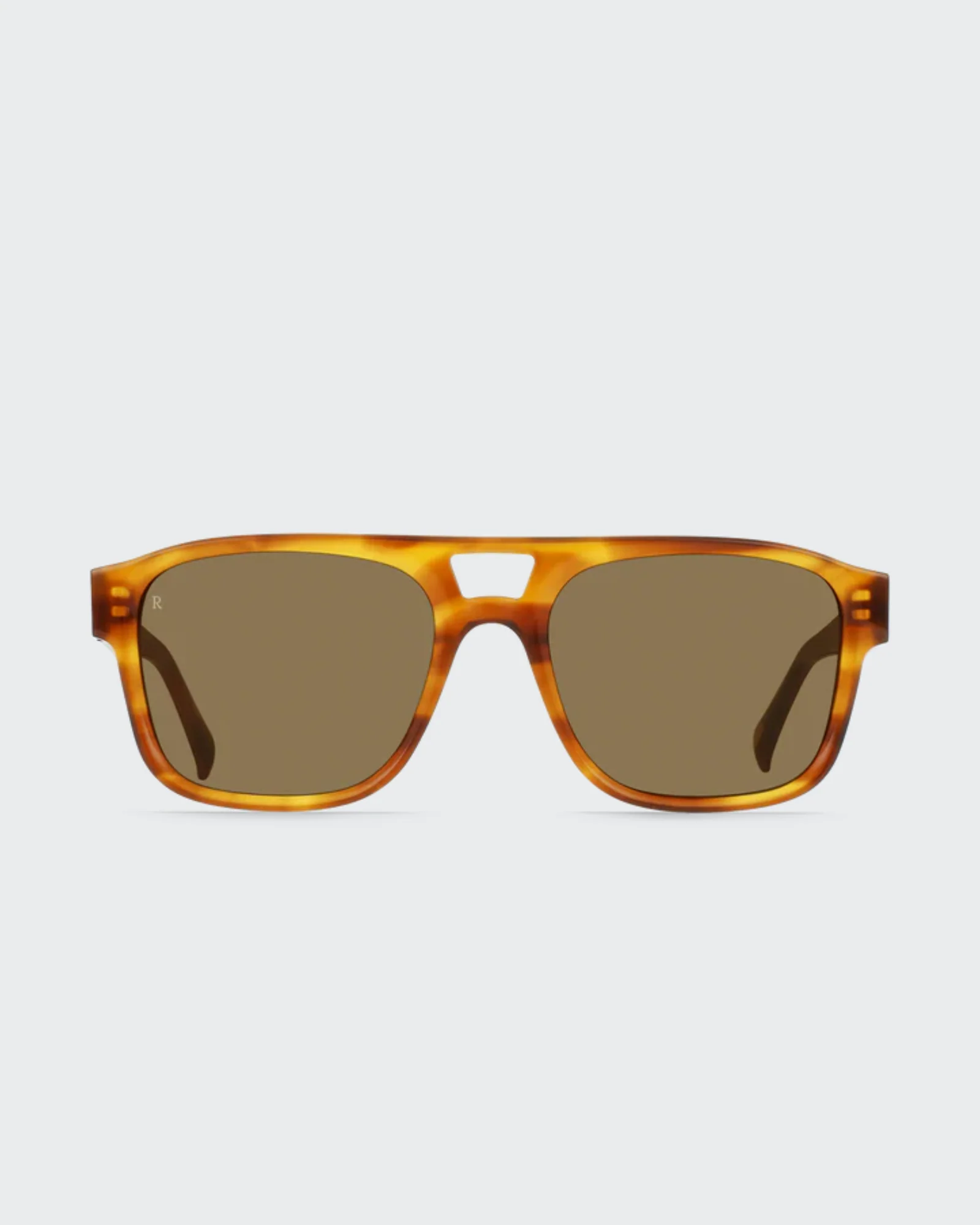 Rifka Sunglasses (Santa Fe + Aria)