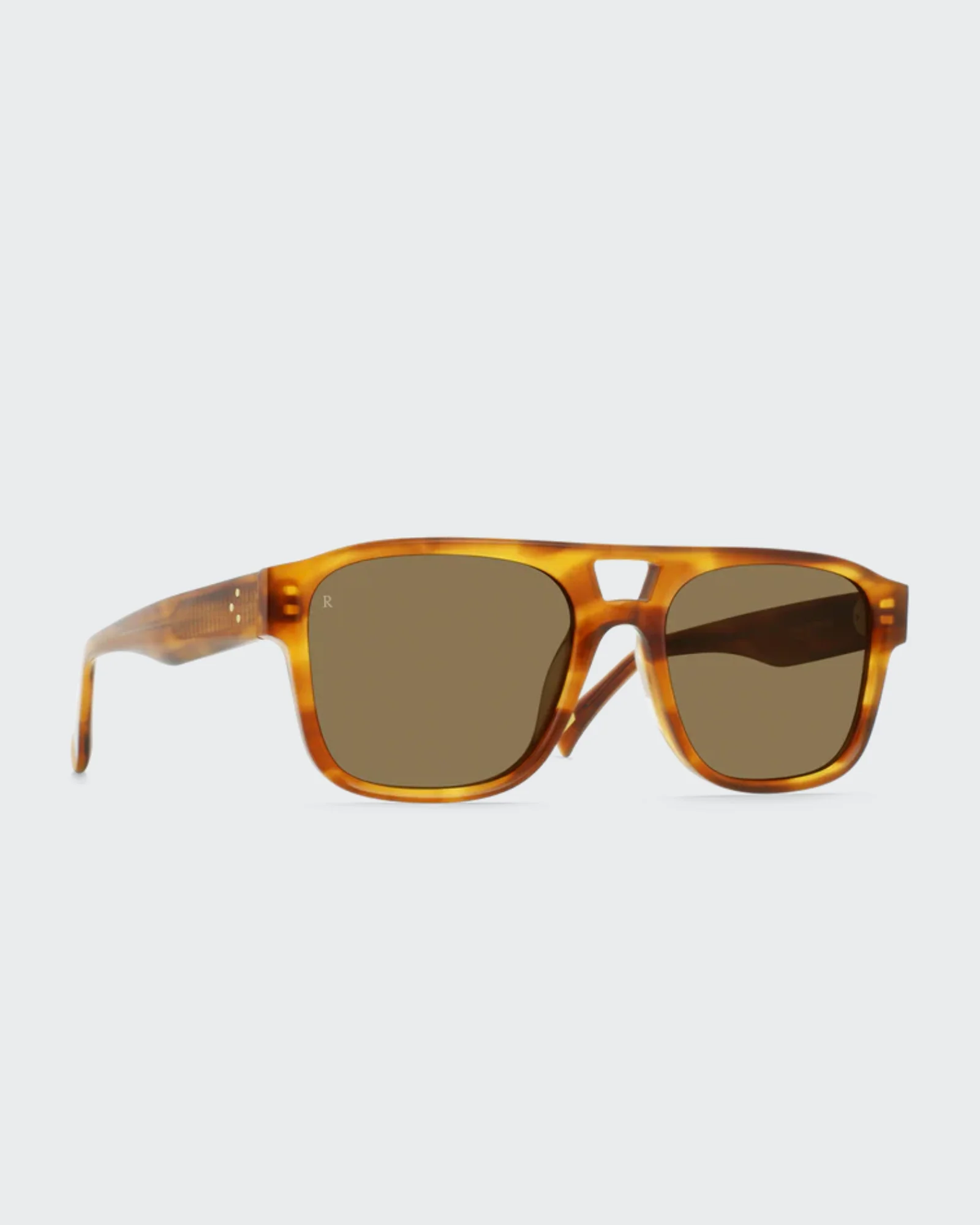 Rifka Sunglasses (Santa Fe + Aria) - Image 2