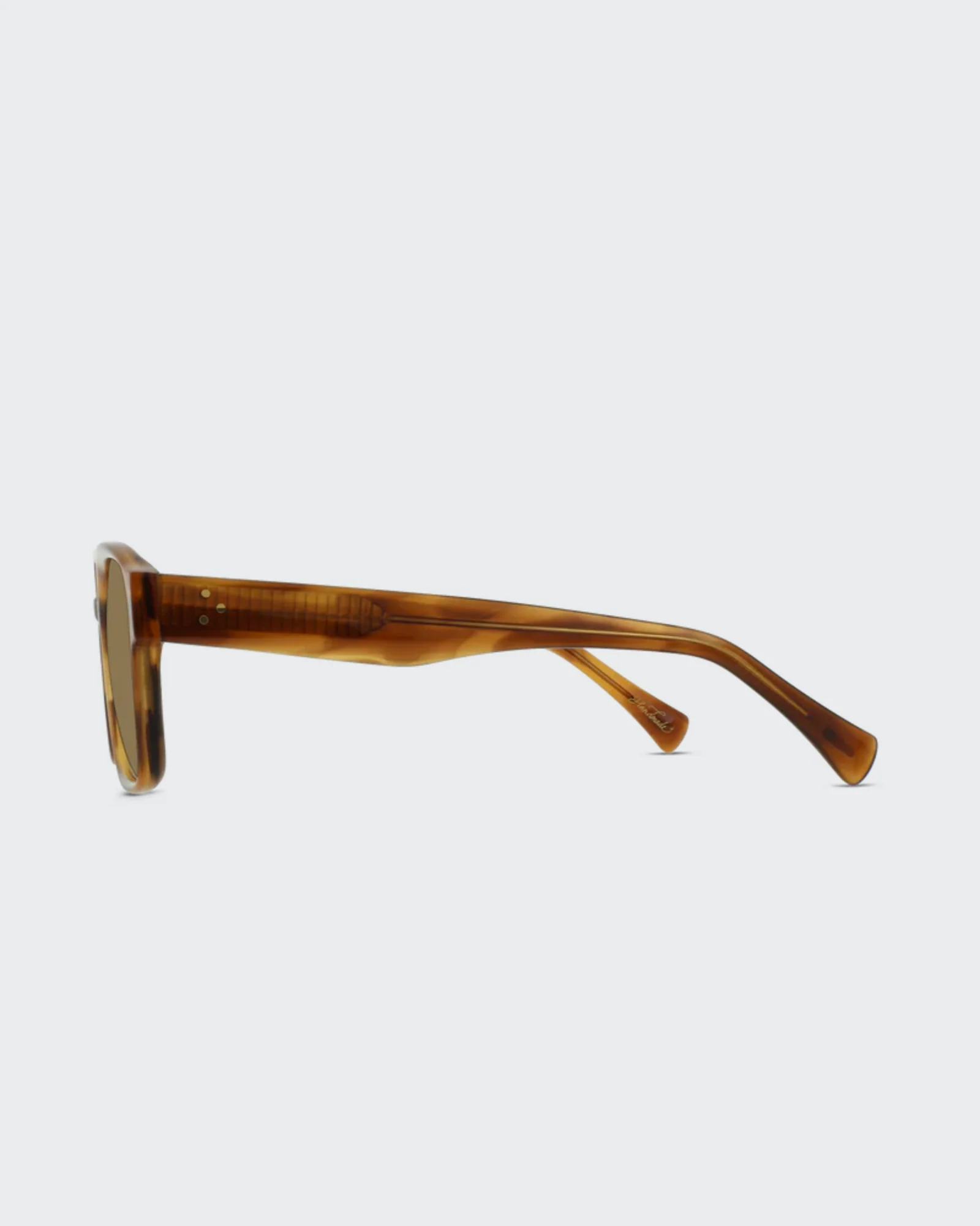 Rifka Sunglasses (Santa Fe + Aria) - Image 3
