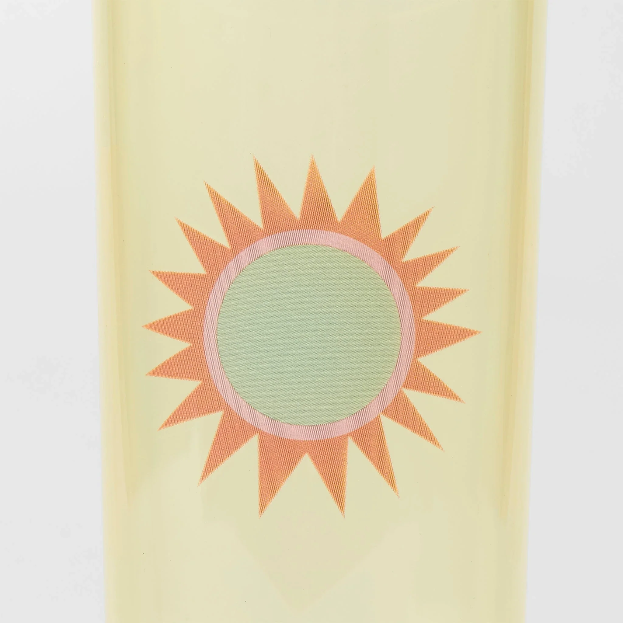 Rio Sun Poolside Tall Tumblers | Set of 4 - Image 5