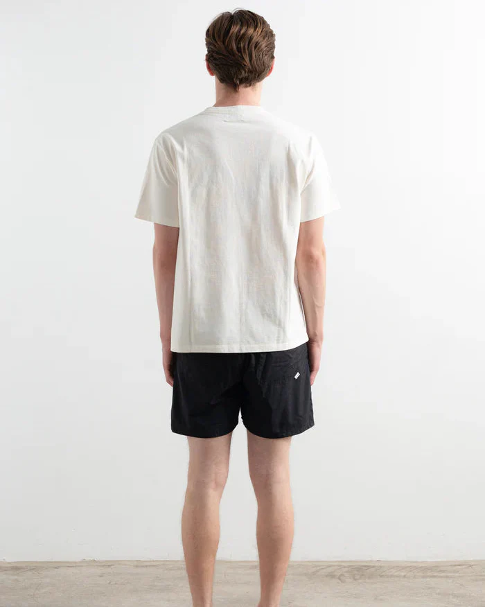 Ripley Shorts (Black) - Image 2