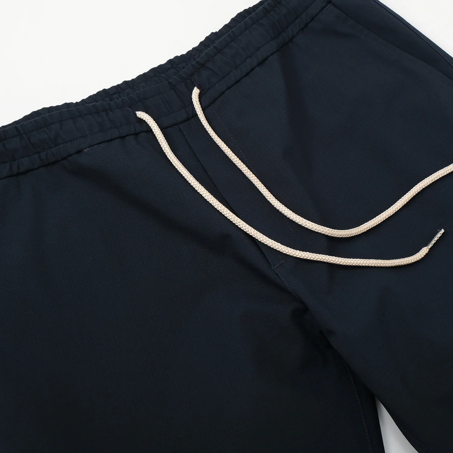 Ripstop Travel Pant (Navy) - Image 3