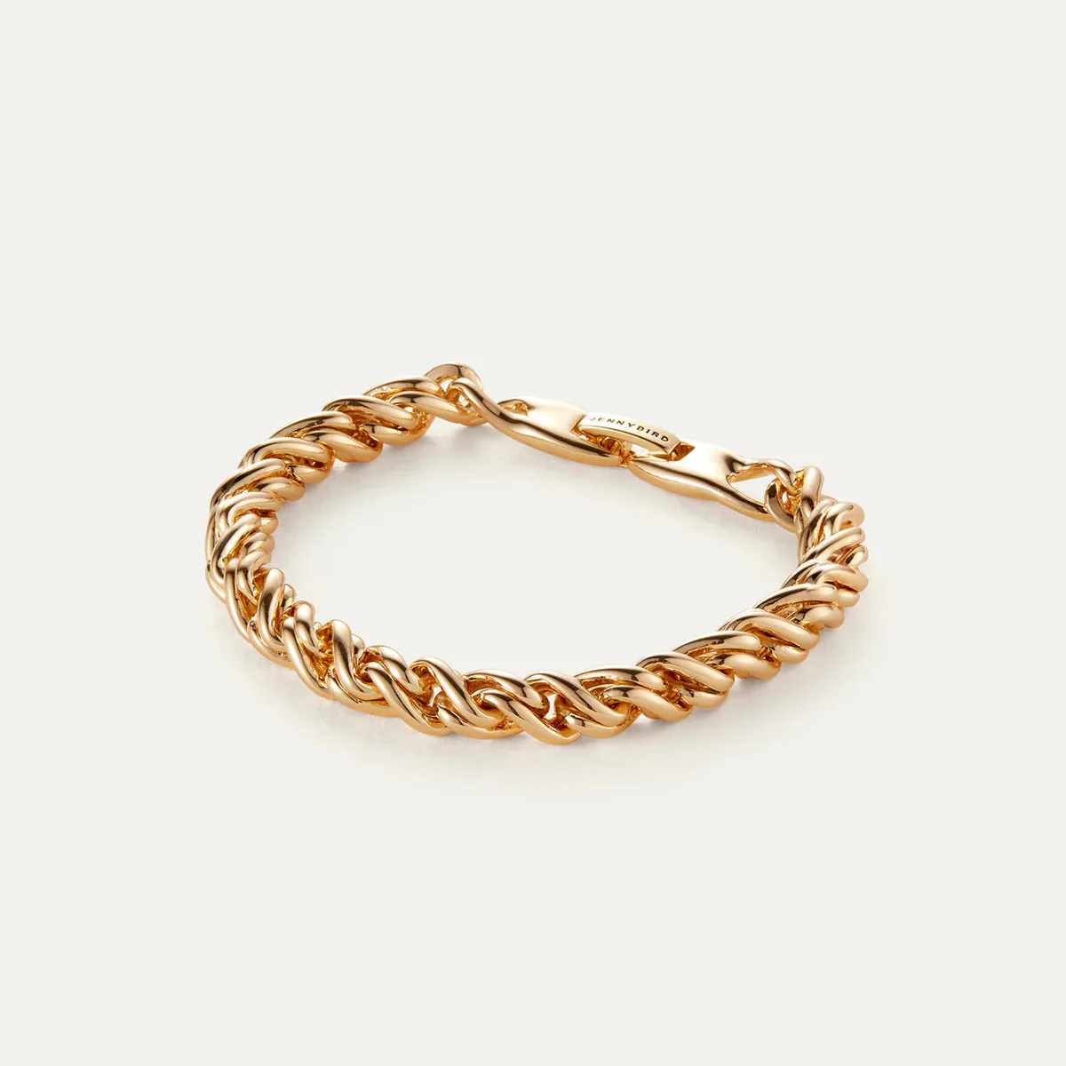 Rizzo Bracelet