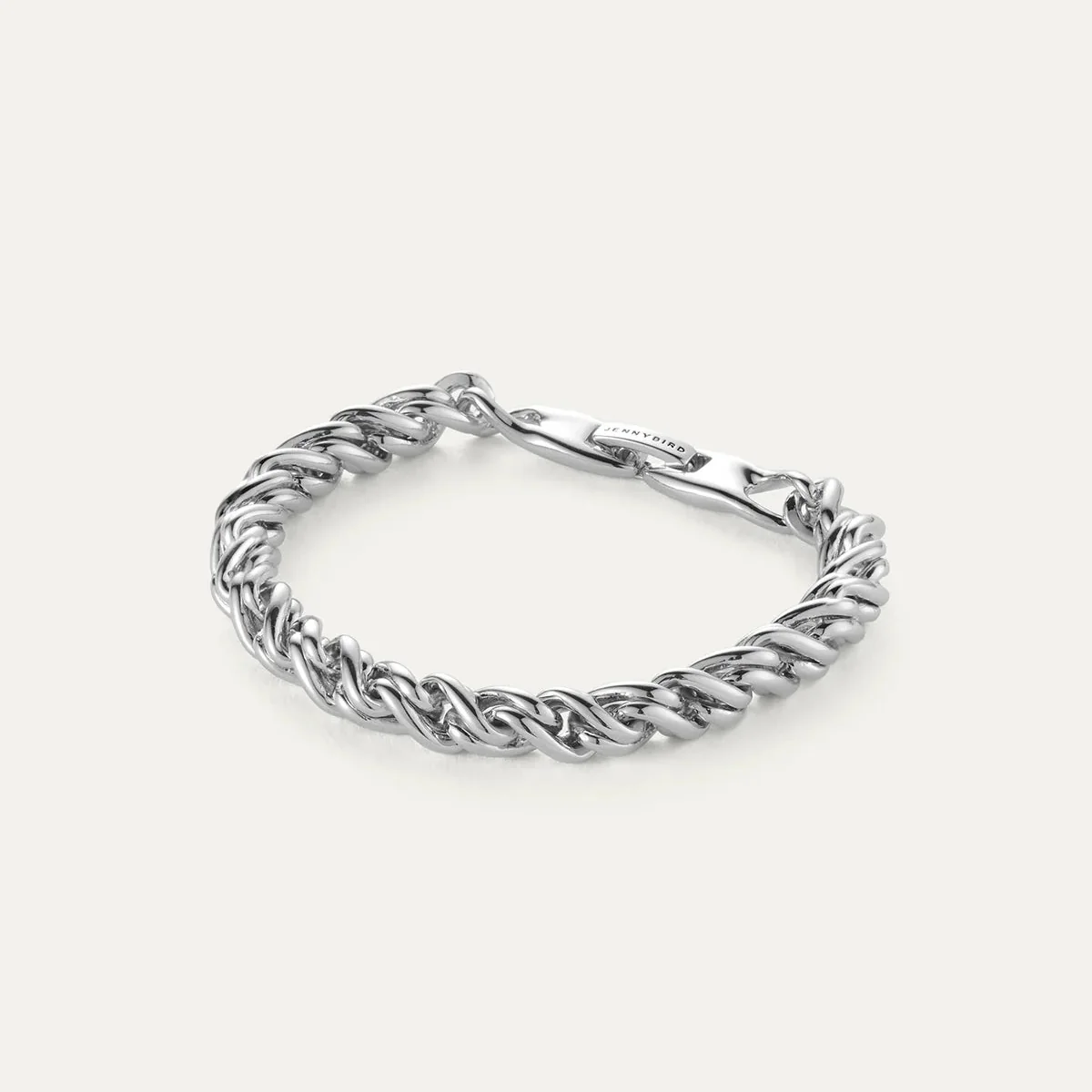 Rizzo Bracelet - Image 2
