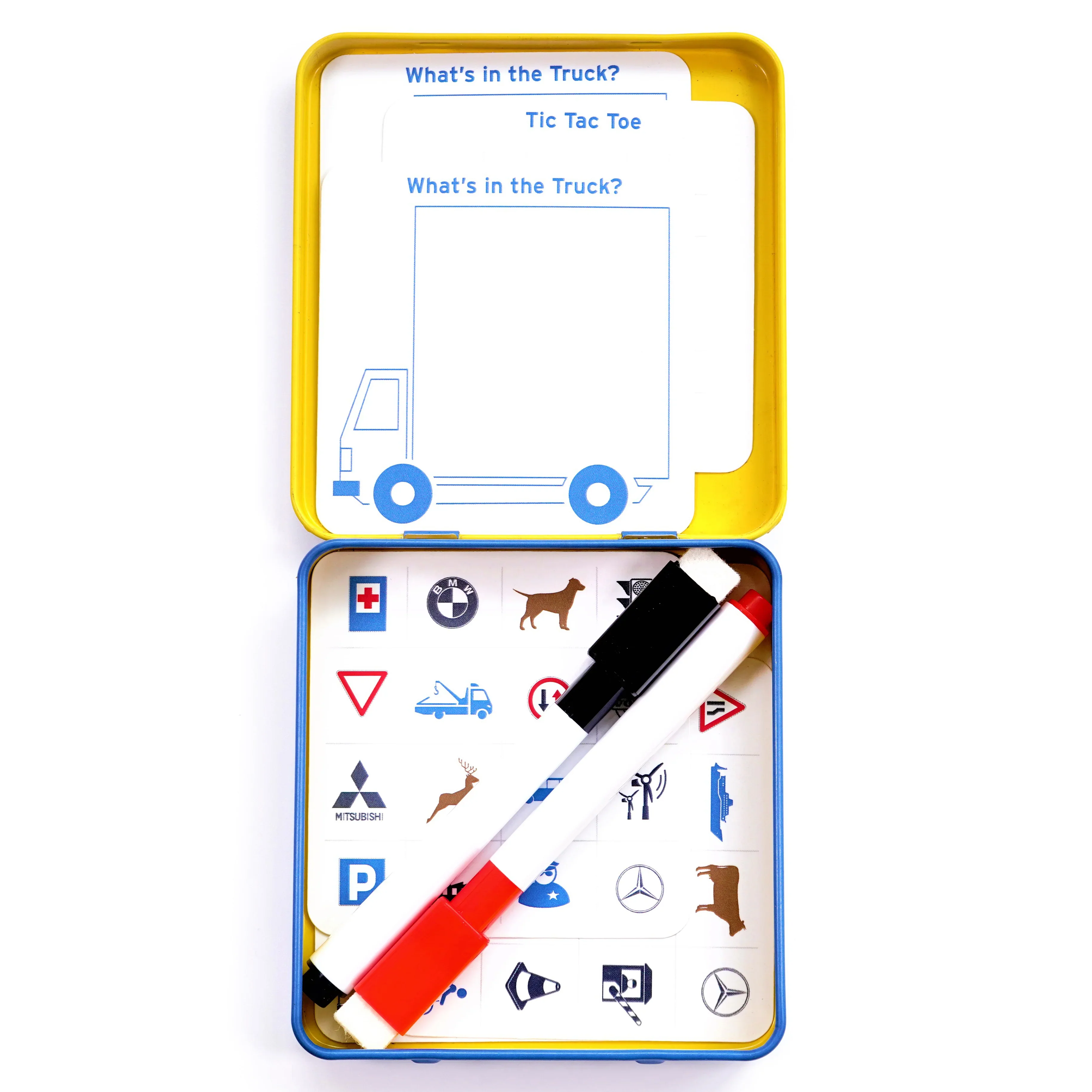 Road Trip Kit - Image 2