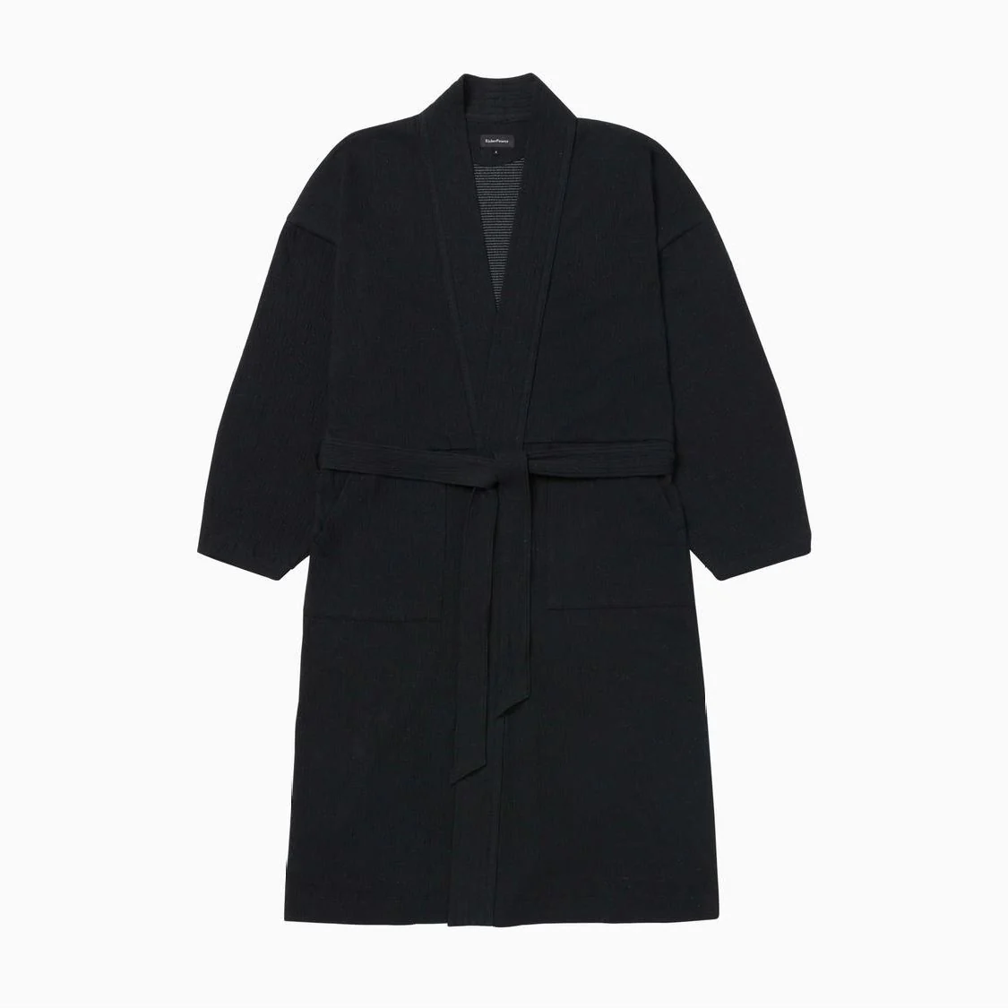 Robe Coat (Stretch Limo) - Image 2