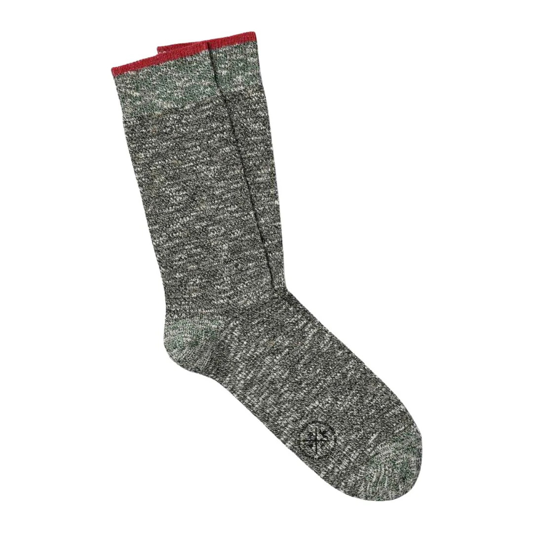 Robin (Kaki)