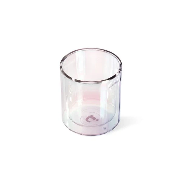 Rocks Glass Double Pack (Clear) - Image 2