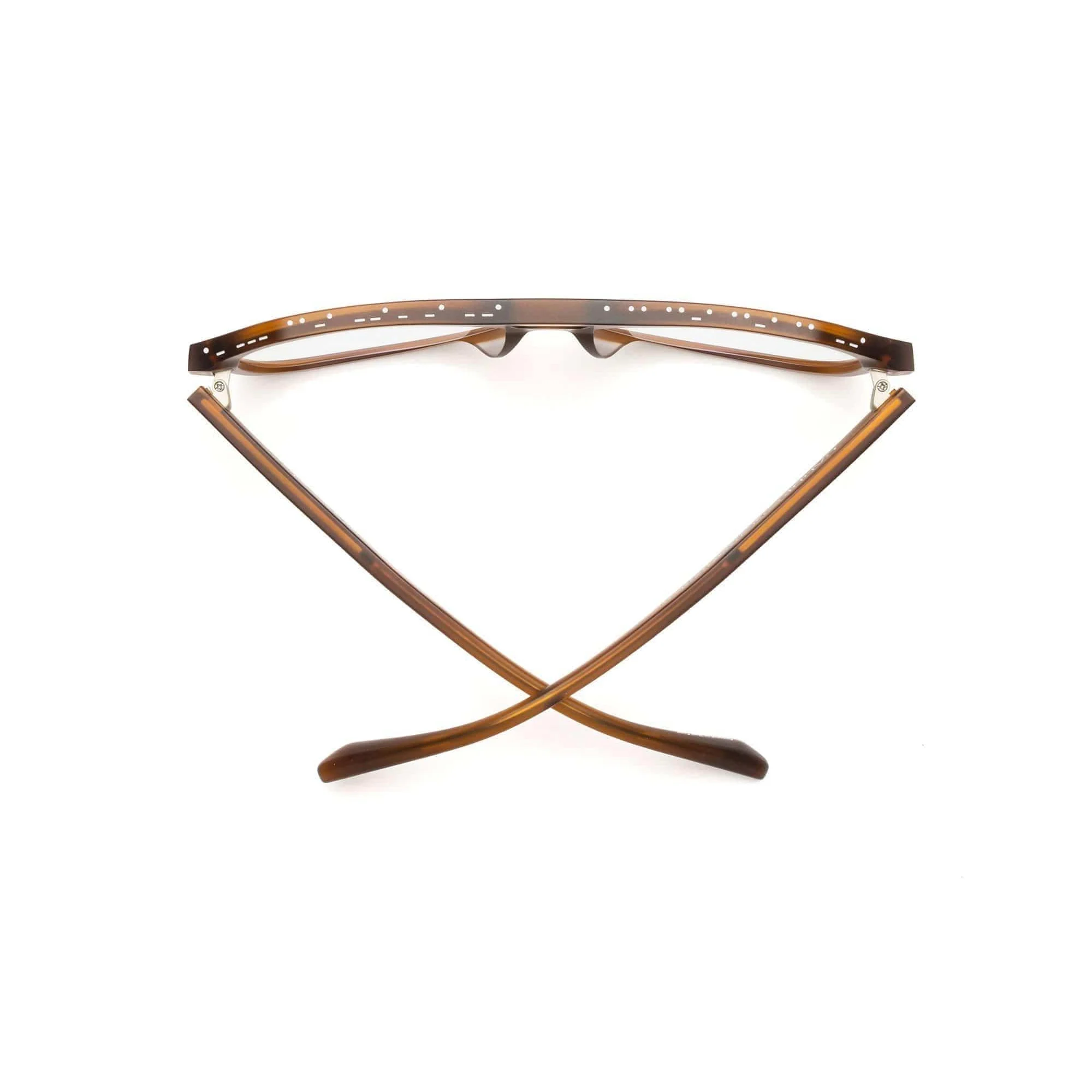 Root Cause Analysis Reading Glasses (Gopher) - Image 4