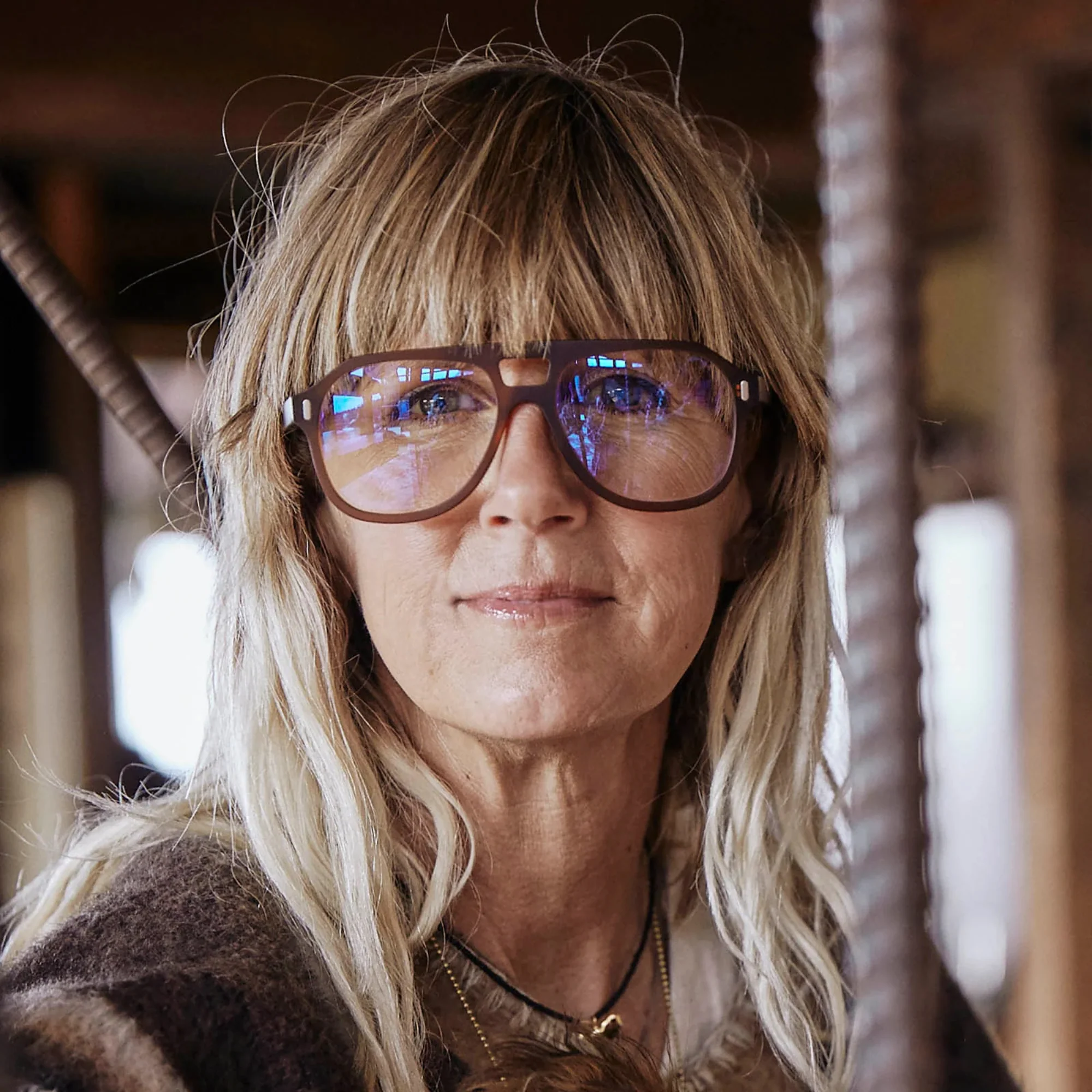 Root Cause Analysis Reading Glasses (Gopher) - Image 5