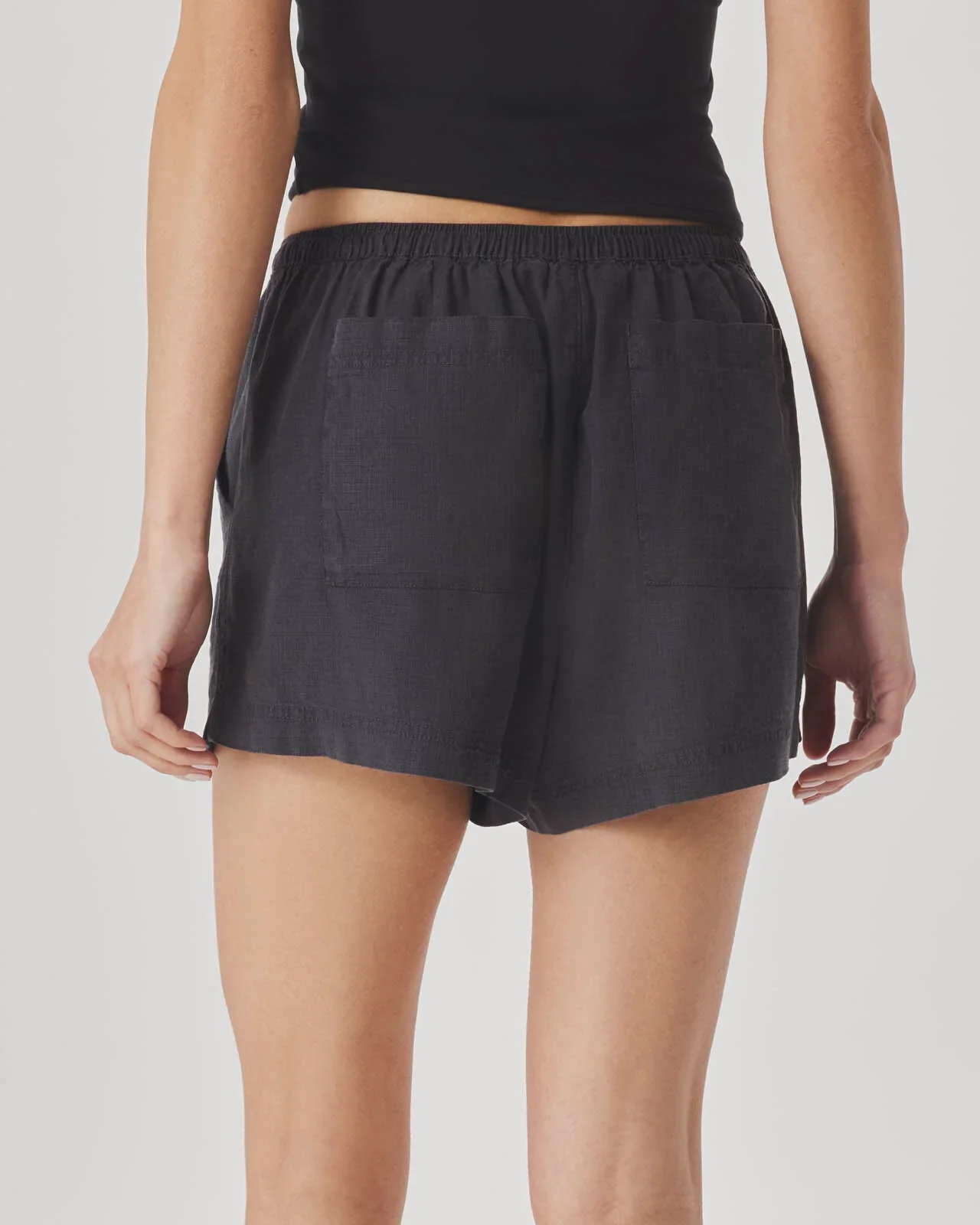 Rosalie Short - Image 5