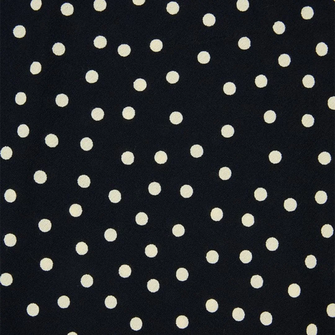 Rosas Midi Dress (Formosa Spot) - Image 5