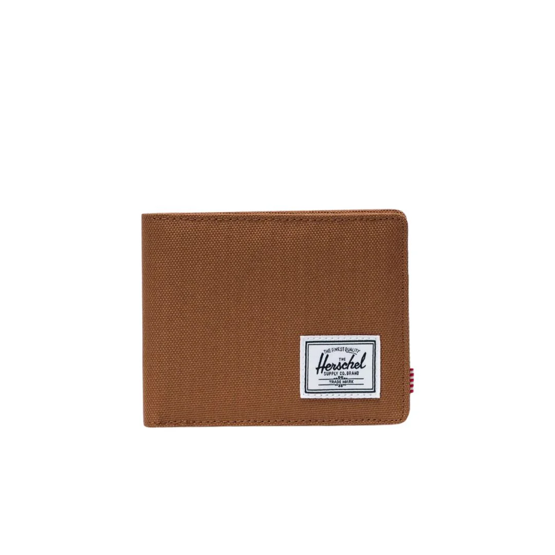 Roy Wallet (Limited Edition)