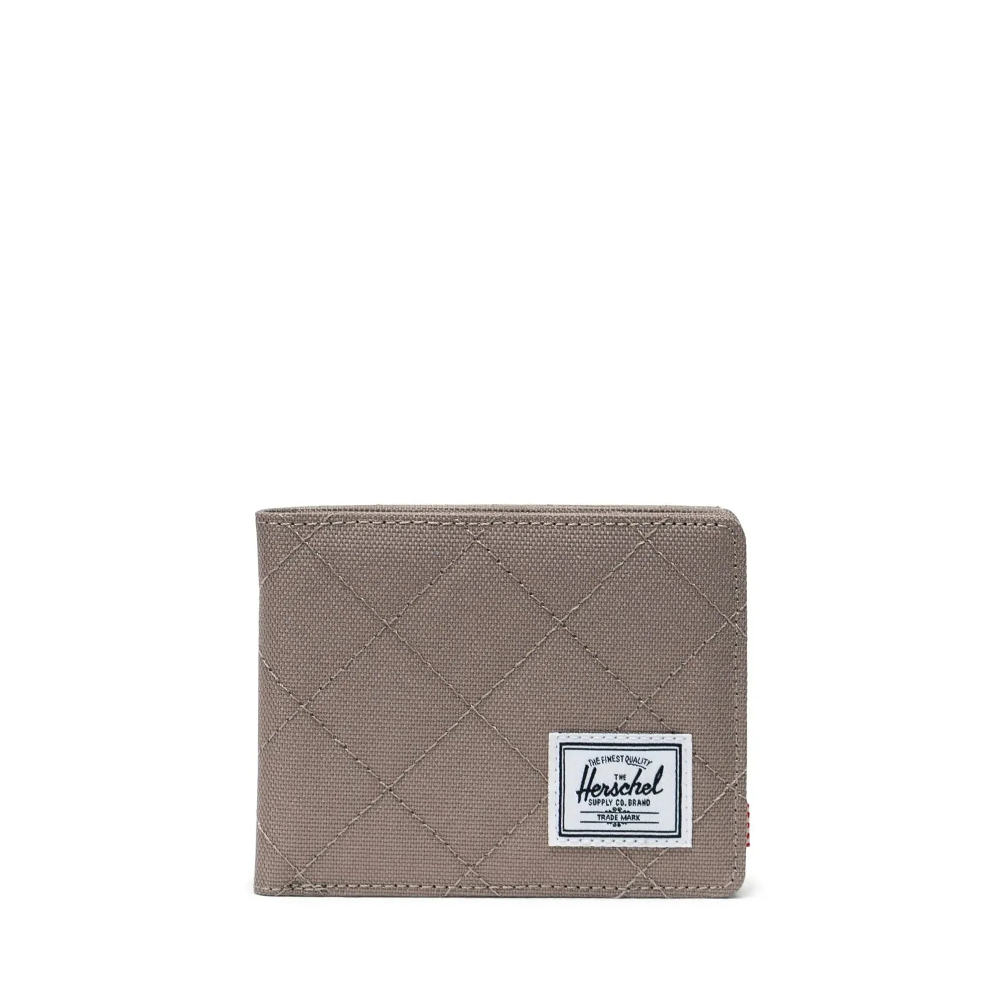 Roy Wallet (Limited Edition) - Image 2