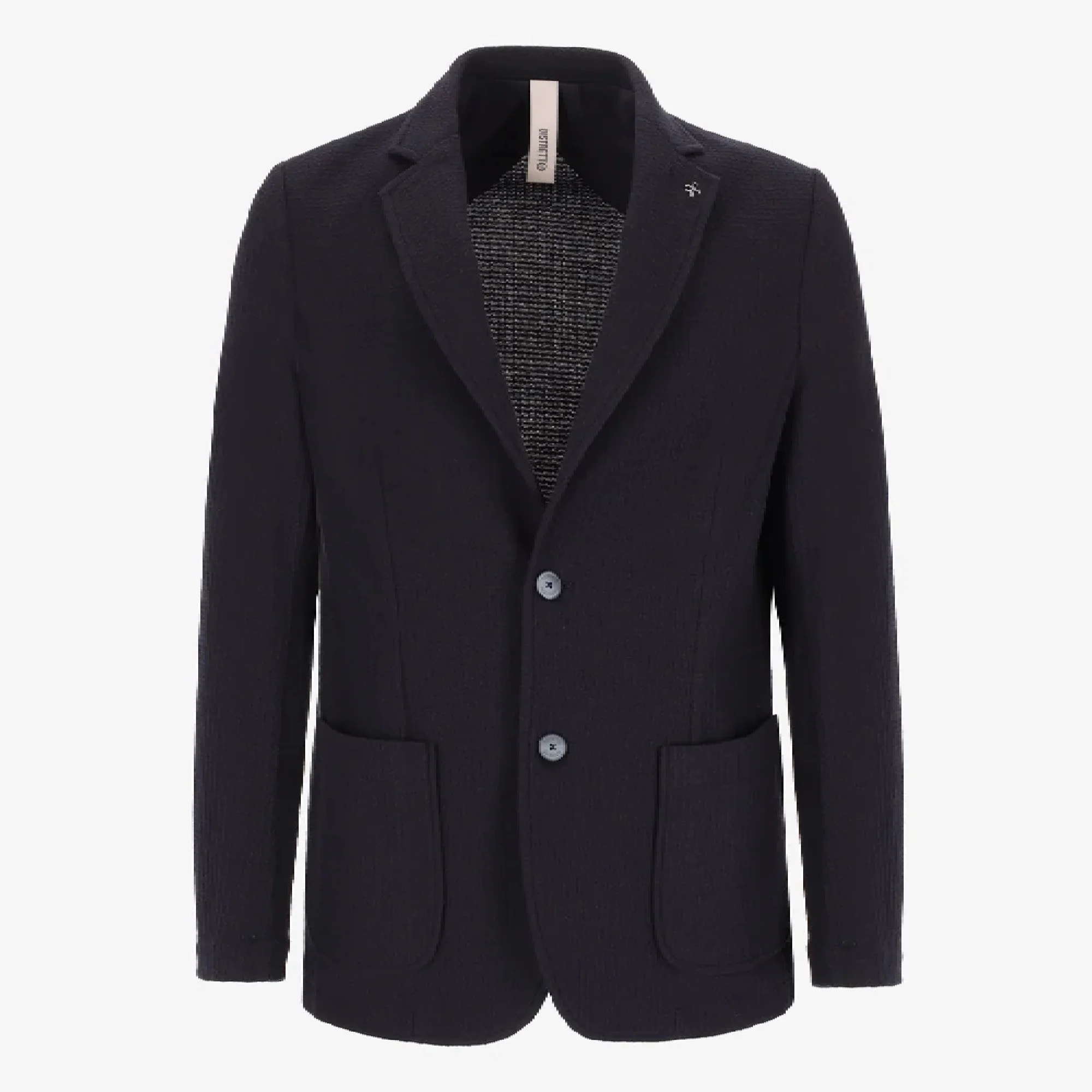 Rufino Jacket