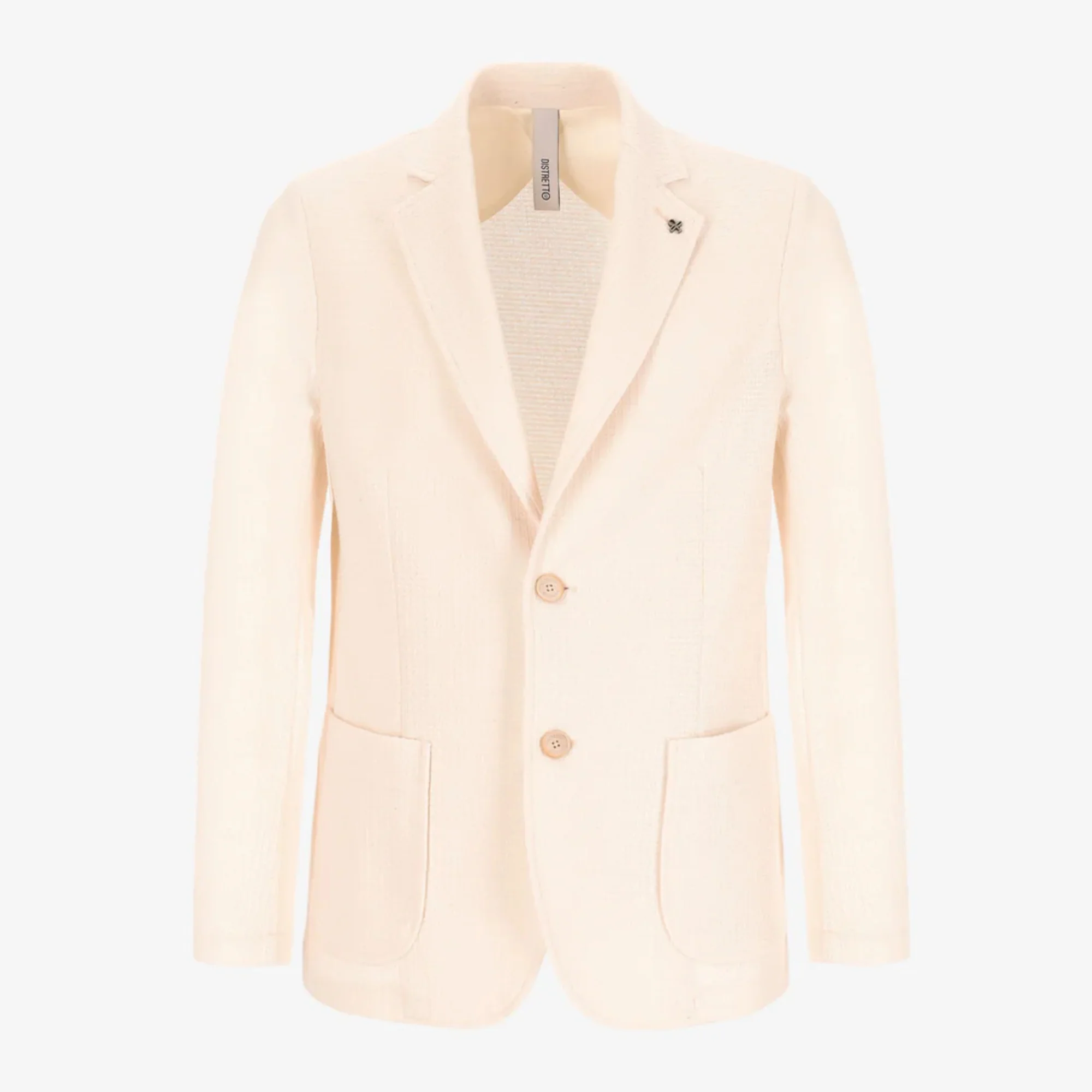 Rufino Jacket - Image 2