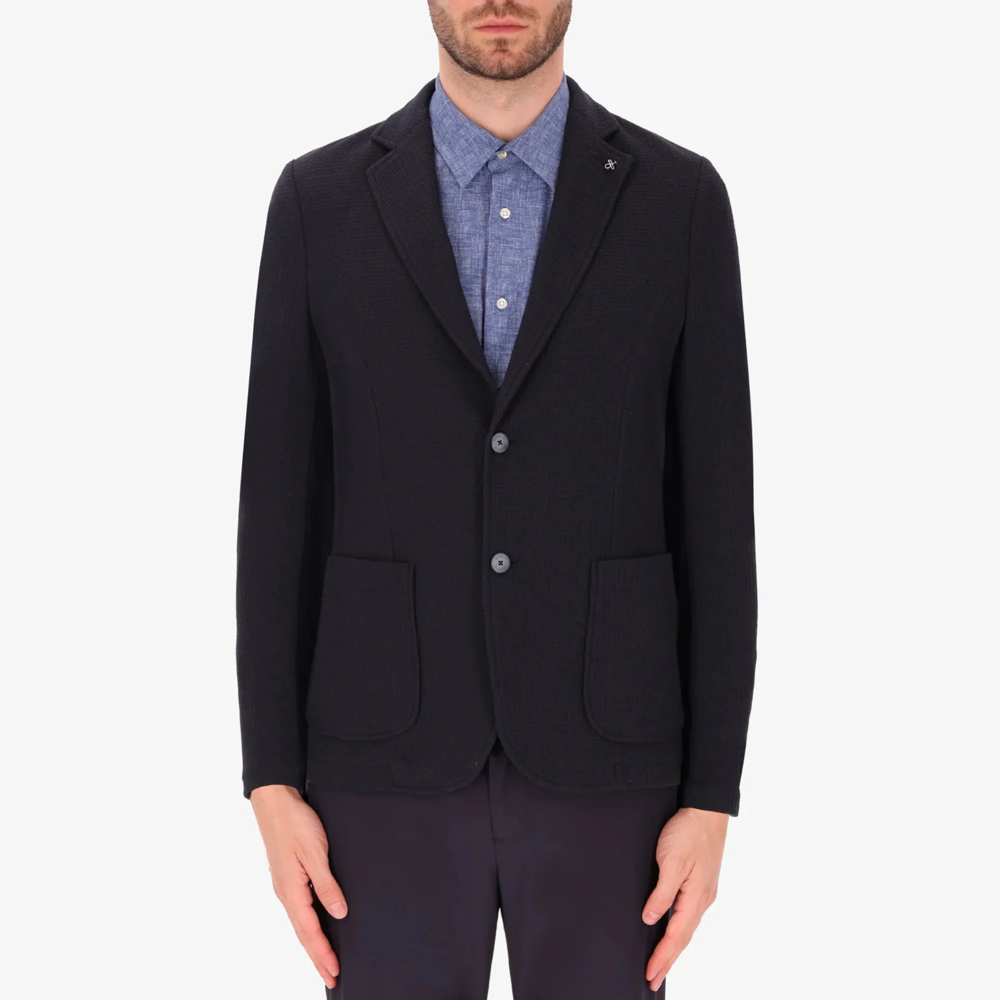 Rufino Jacket - Image 3