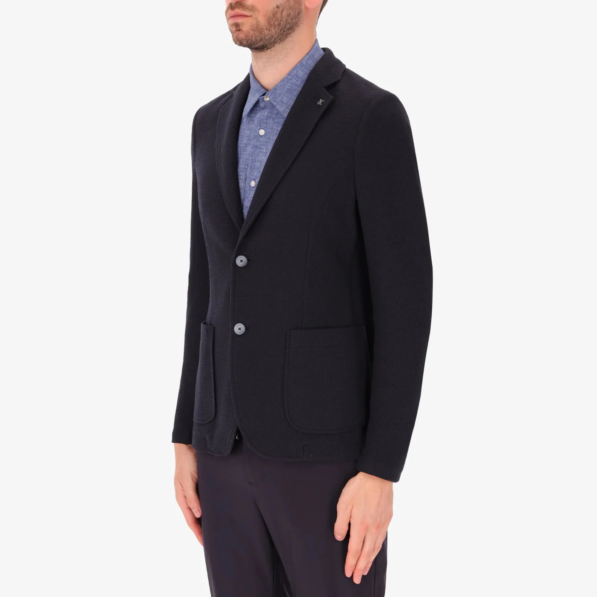 Rufino Jacket - Image 4