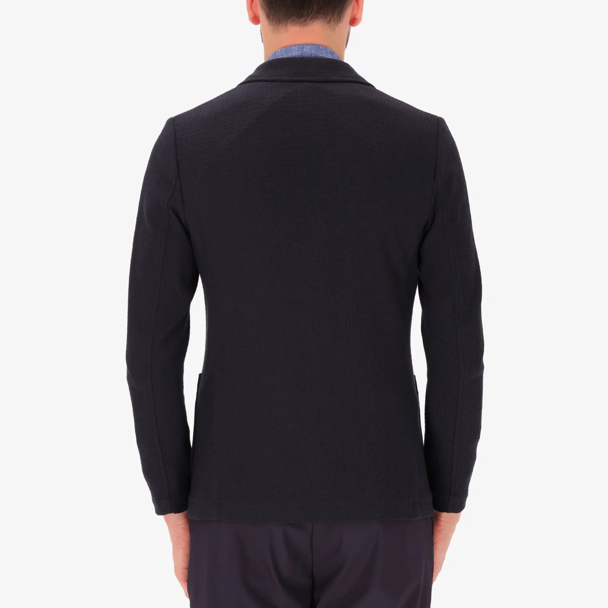 Rufino Jacket - Image 5