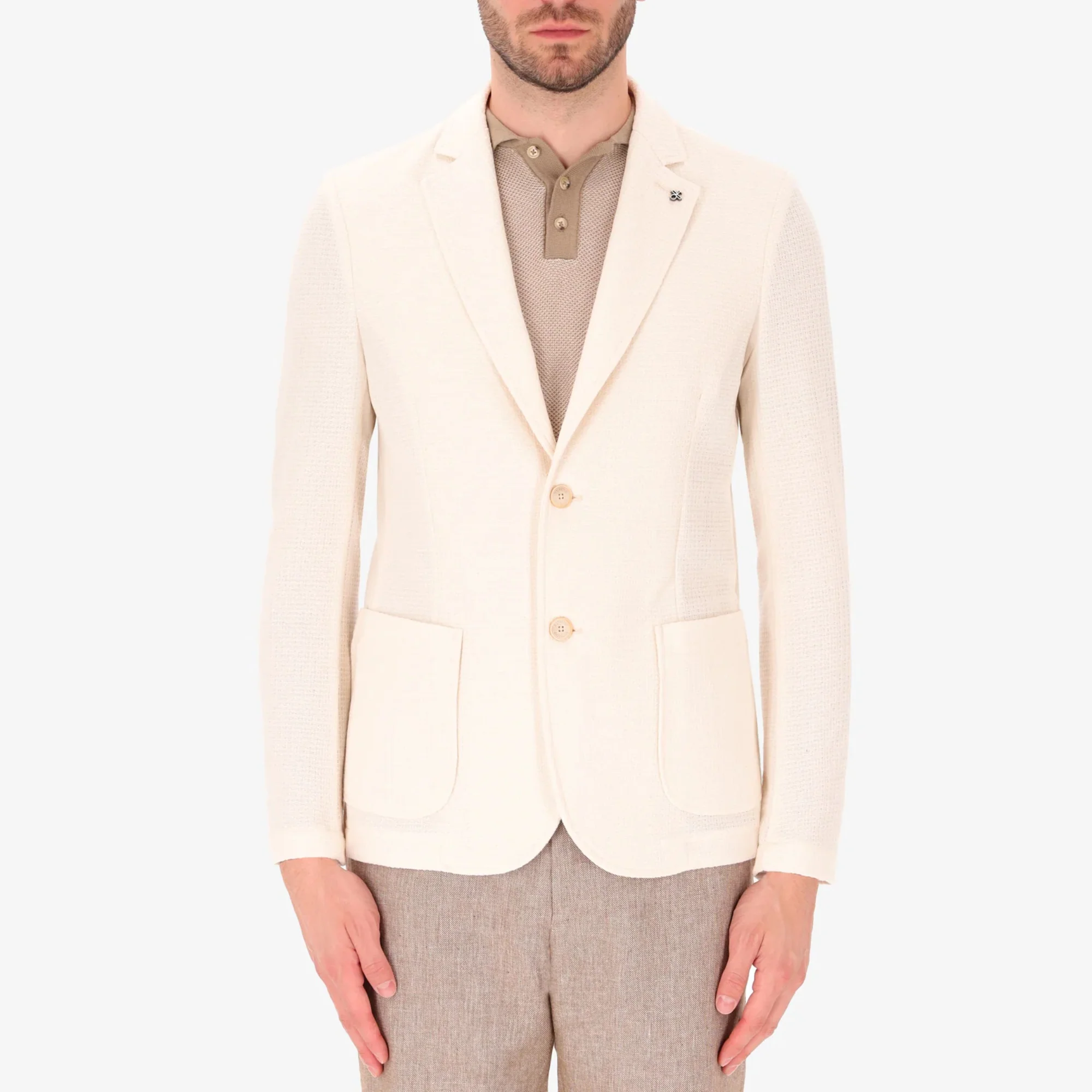 Rufino Jacket - Image 6