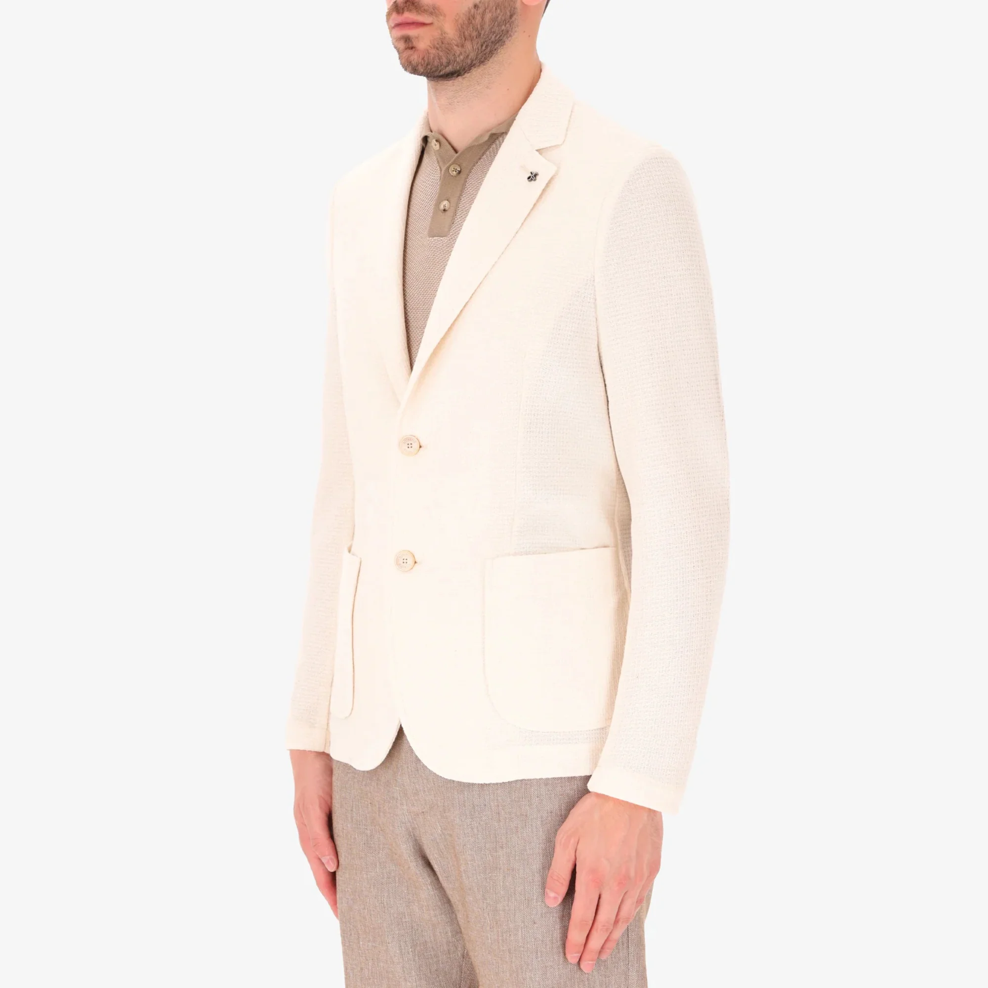 Rufino Jacket - Image 7
