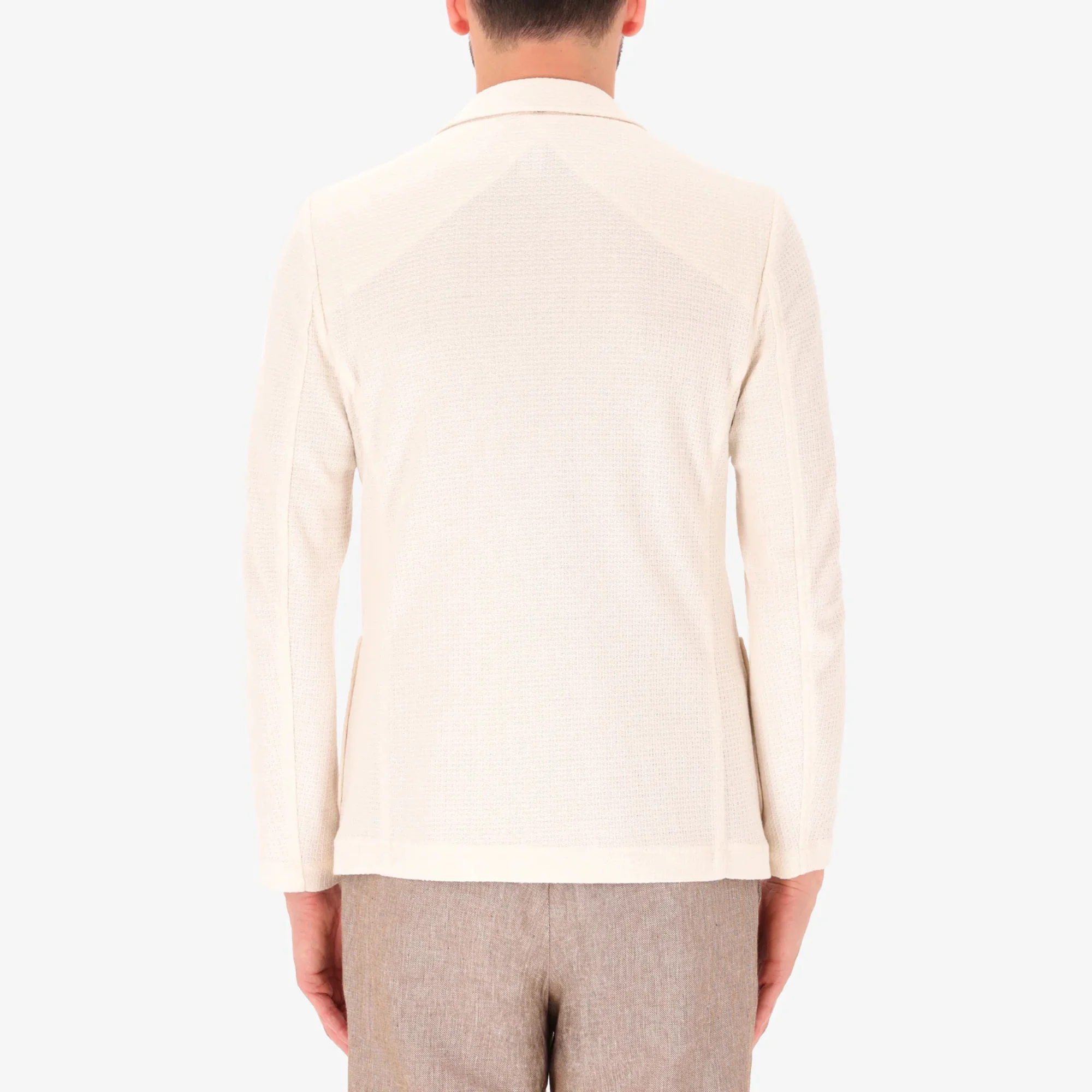 Rufino Jacket - Image 8