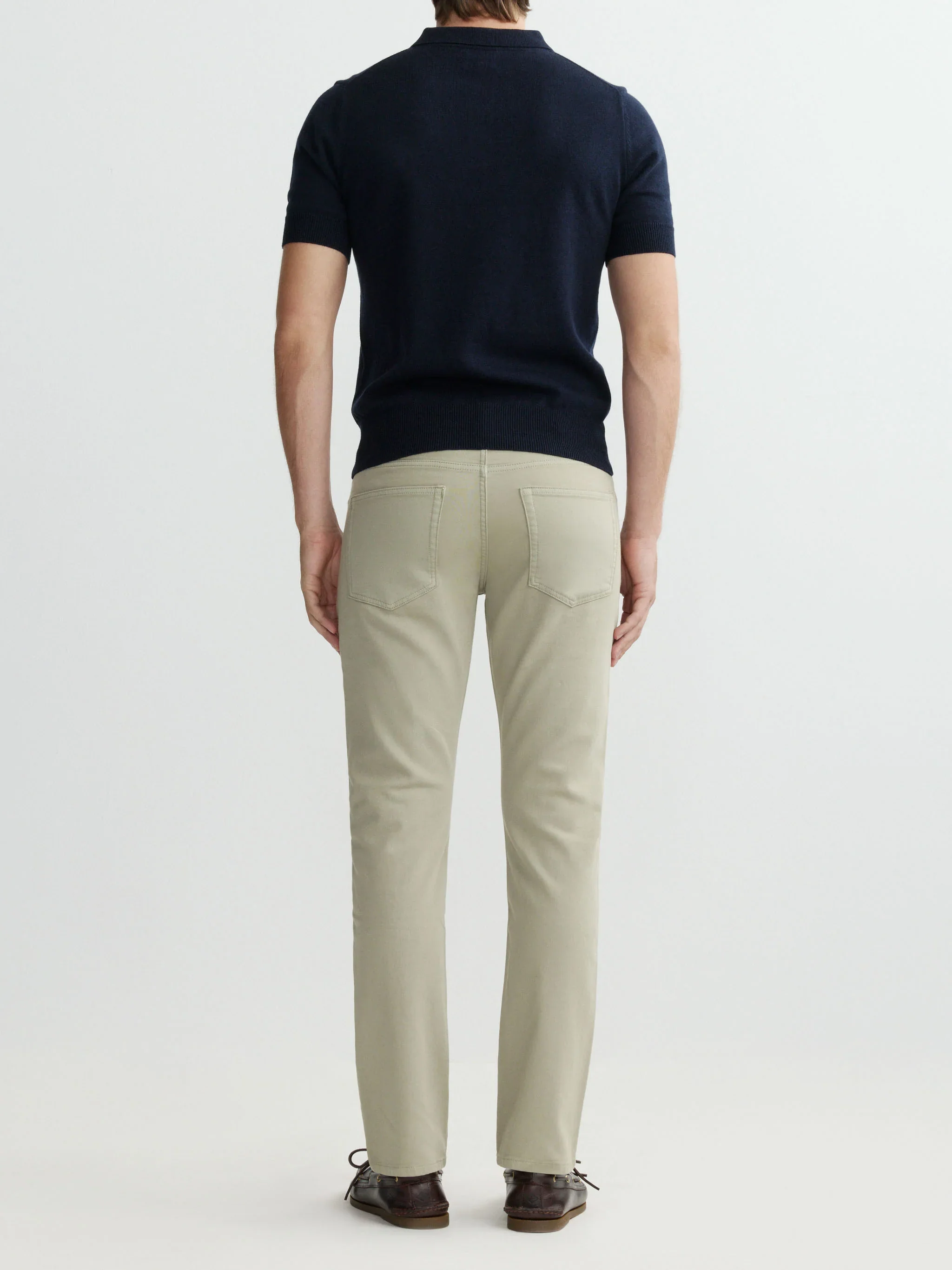 Russel Slim Straight (Meadowlane) - Image 3