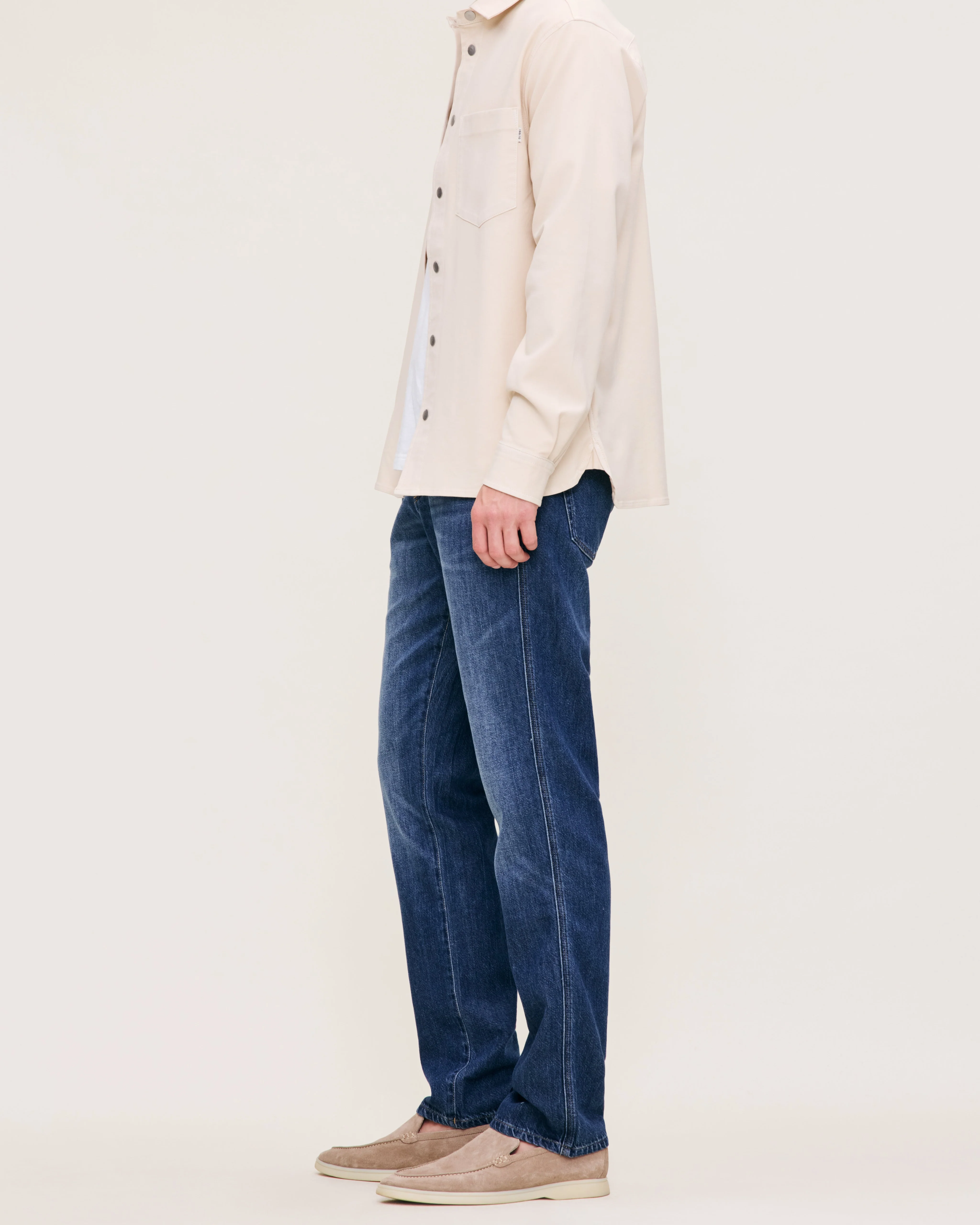 Russel Slim Straight (Montmatre) - Image 2