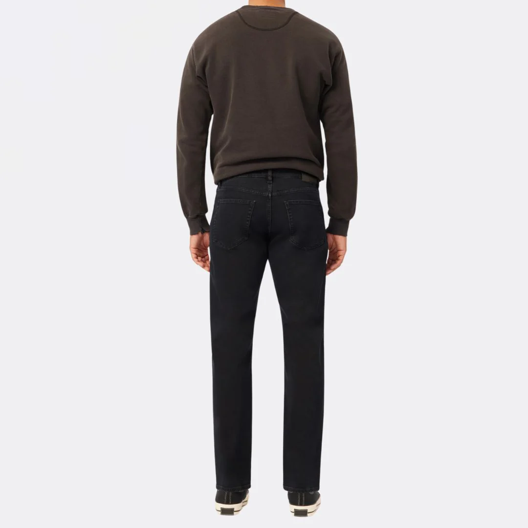 Russel Slim Straight (Roman) - Image 2
