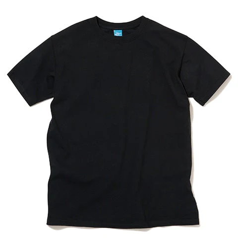 S/S Crew Tee