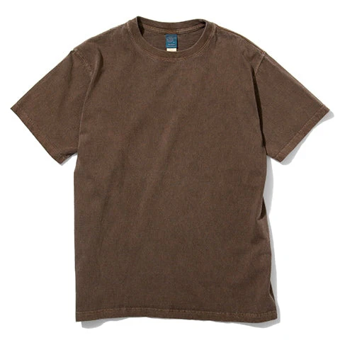 S/S Crew Tee - Image 5