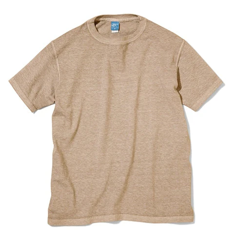 S/S Crew Tee - Image 8