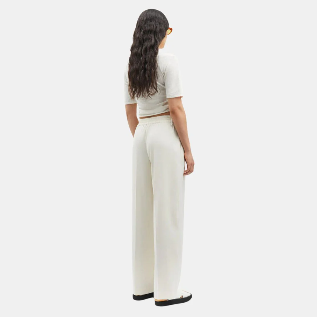 Saalbane Knit T-Shirt (Solitary Star) - Image 2