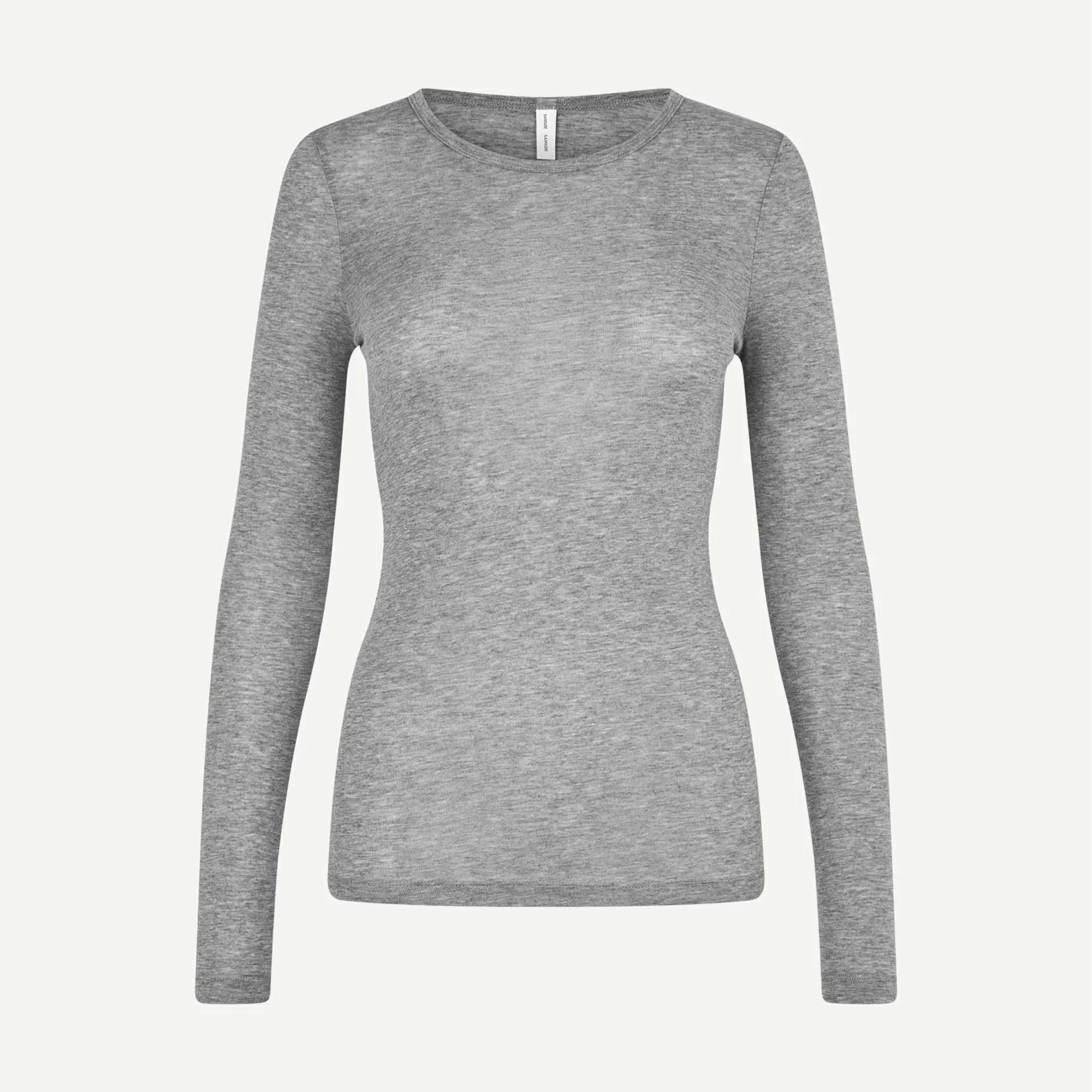 Sadou T-Shirt - Image 10