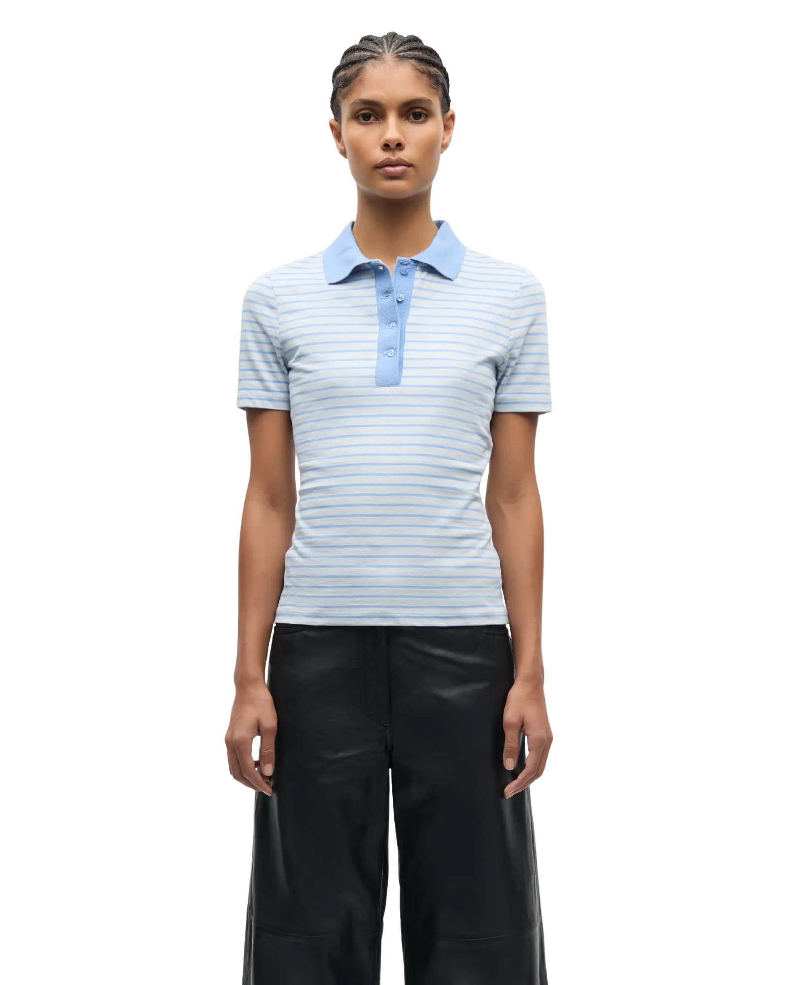 Saella SS Polo (Bel Air St.) - Image 4