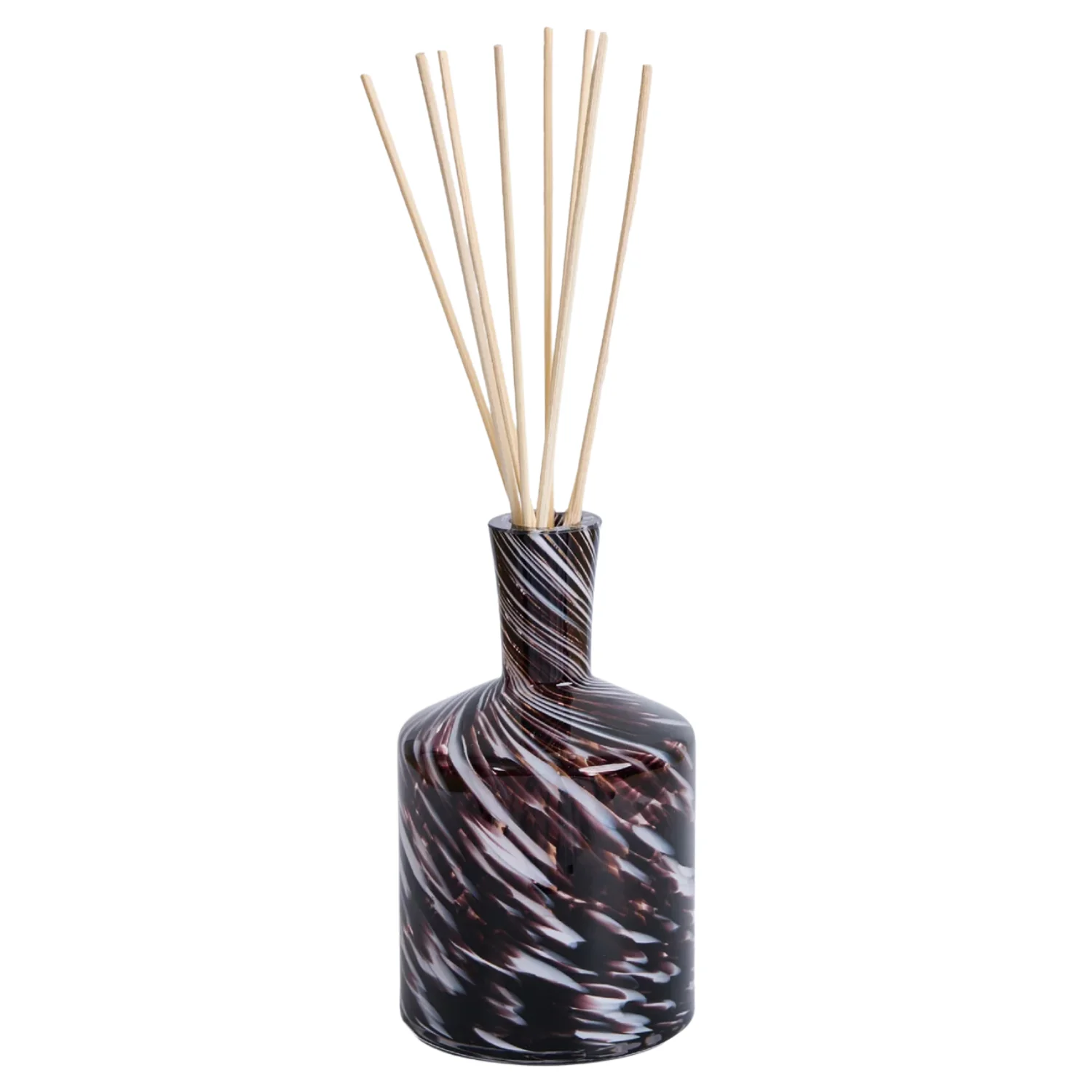Saffron Sandalwood Diffuser (6.0oz) - Image 2