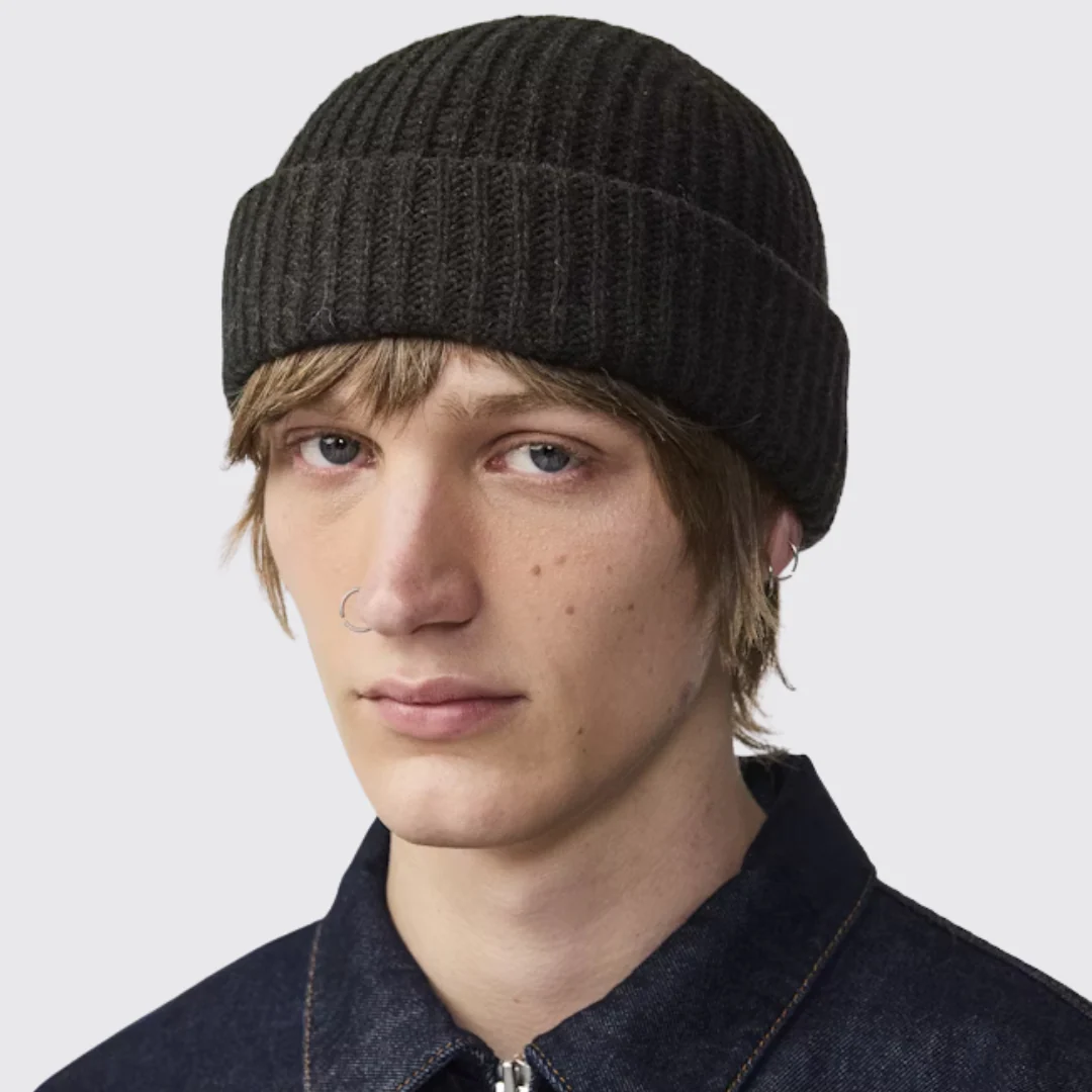 Sailor 6650 Beanie - Image 2