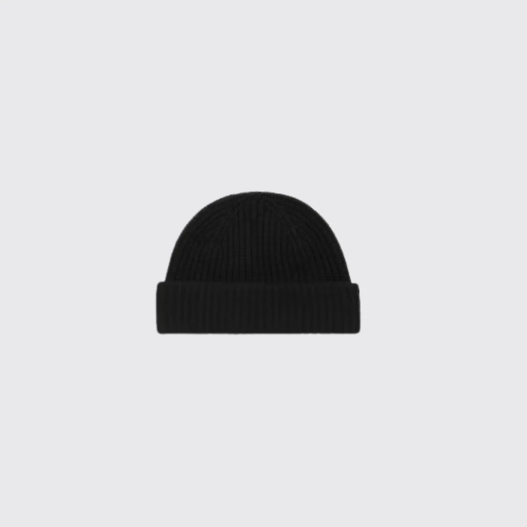 Sailor 6650 Beanie - Image 5