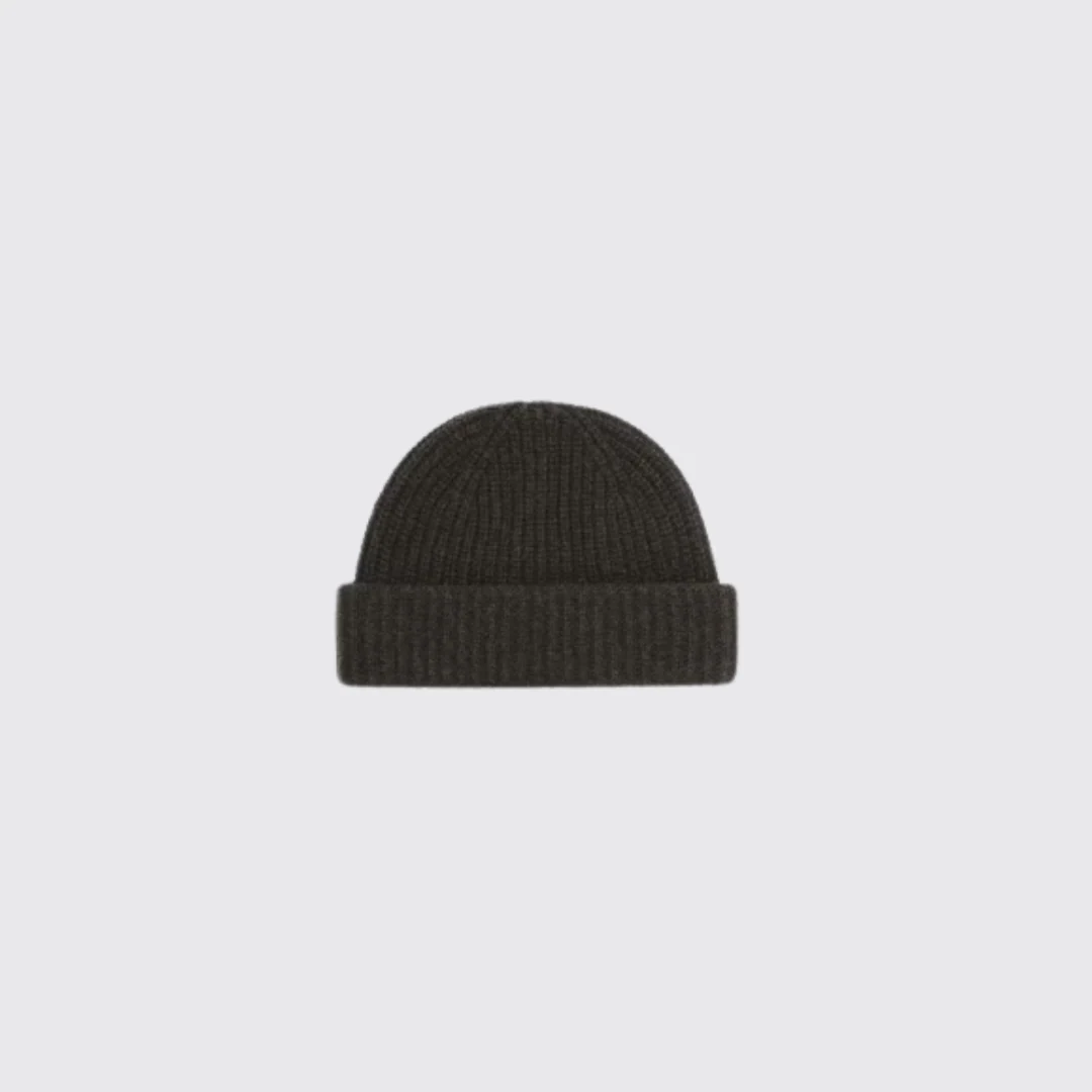 Sailor 6650 Beanie - Image 6