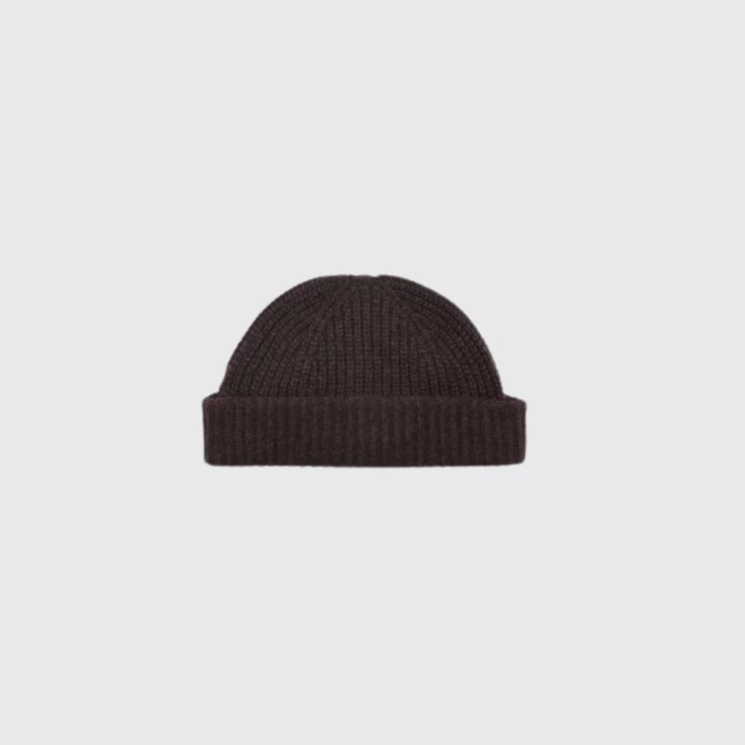 Sailor 6650 Beanie - Image 7