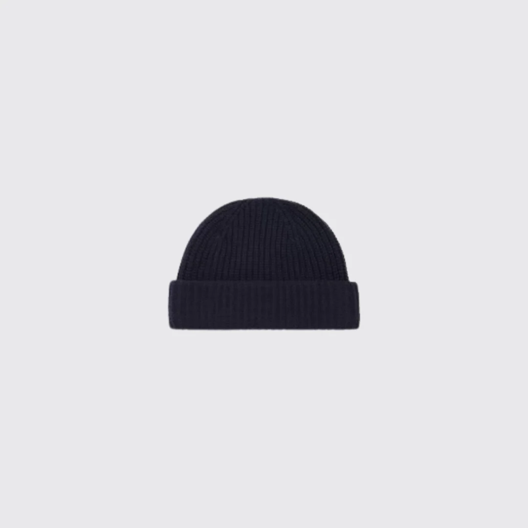Sailor 6650 Beanie - Image 8