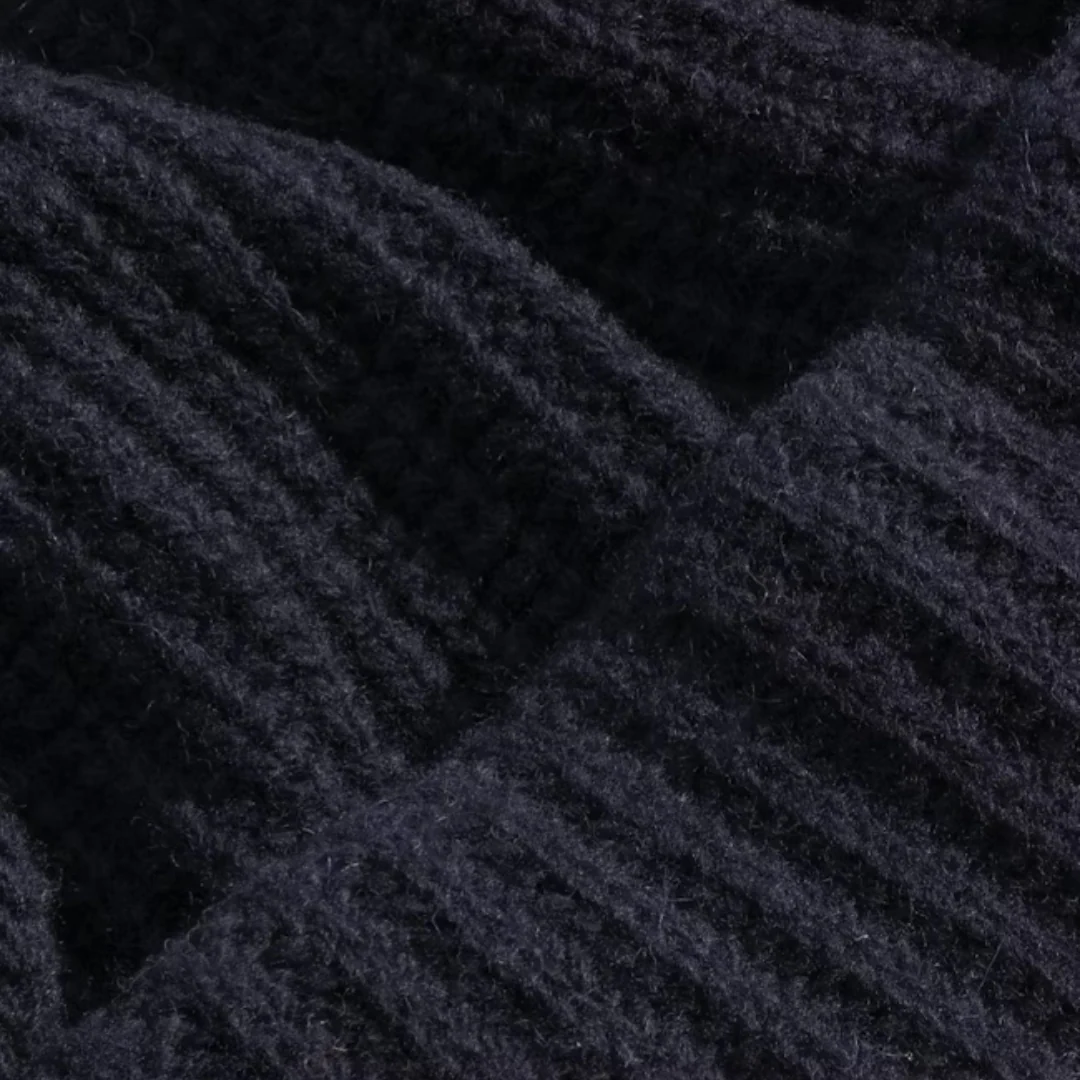 Sailor 6650 Beanie - Image 9