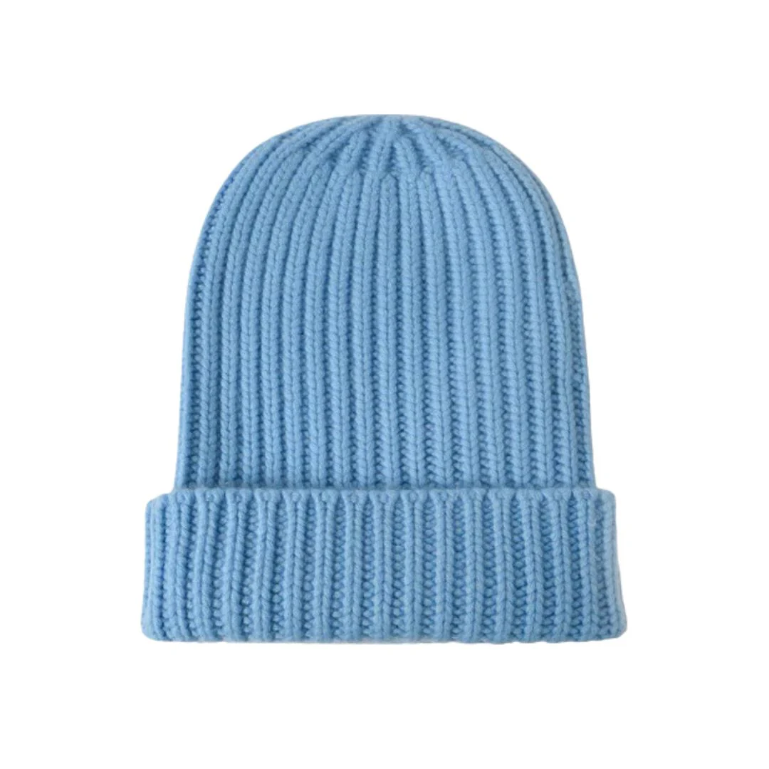 Sailor Beanie (Etheral)
