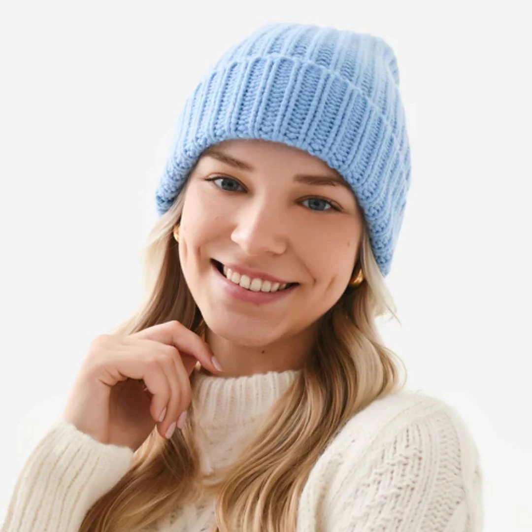 Sailor Beanie (Etheral) - Image 2