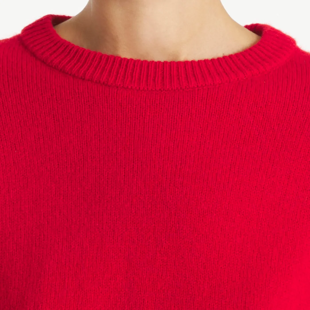 Salvino Sweater - Image 10