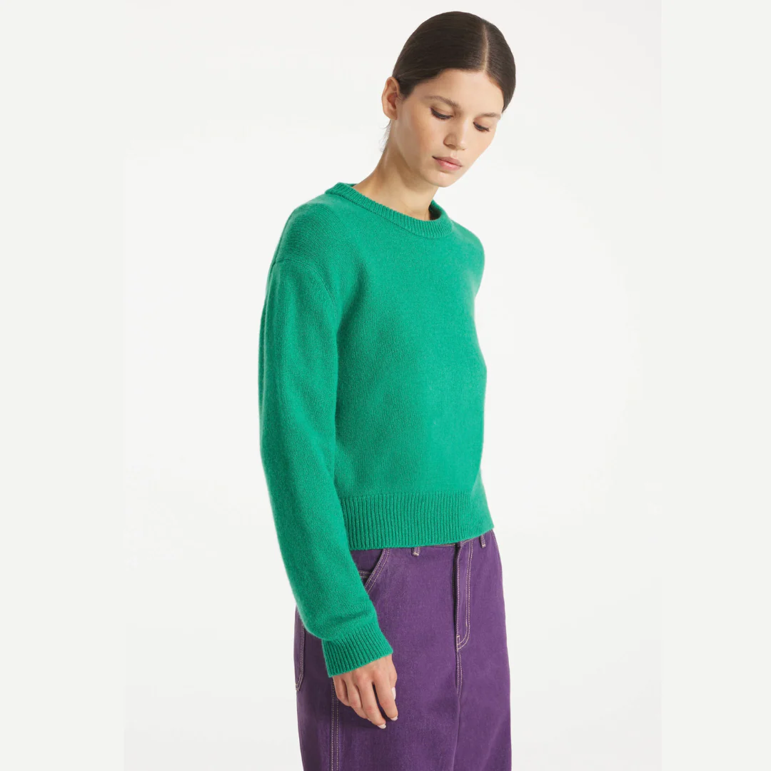 Salvino Sweater - Image 5