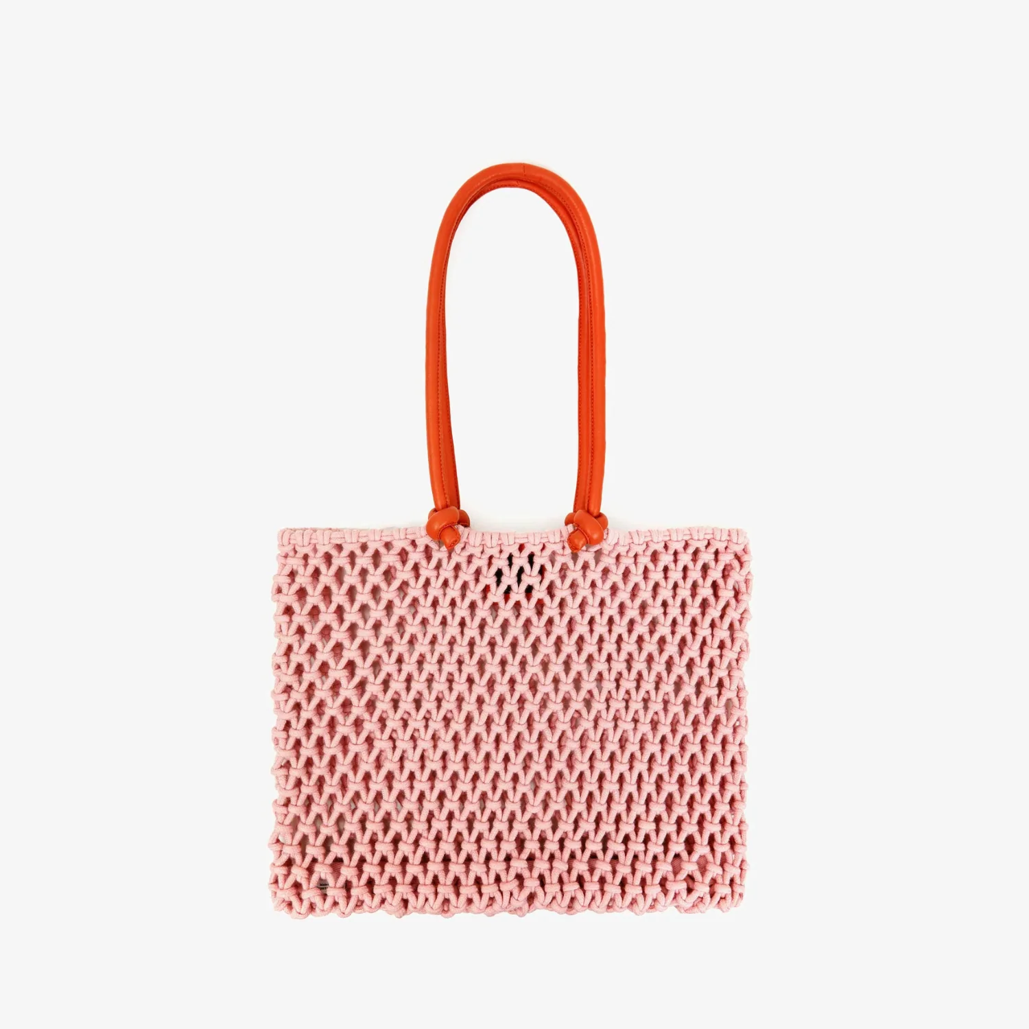 Sandy Beach Tote - Image 3