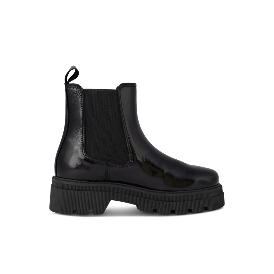 Sanna Chelsea Boot - Image 2