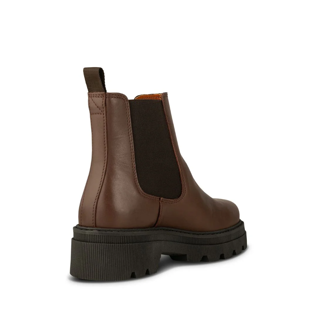 Sanna Chelsea Boot - Image 3